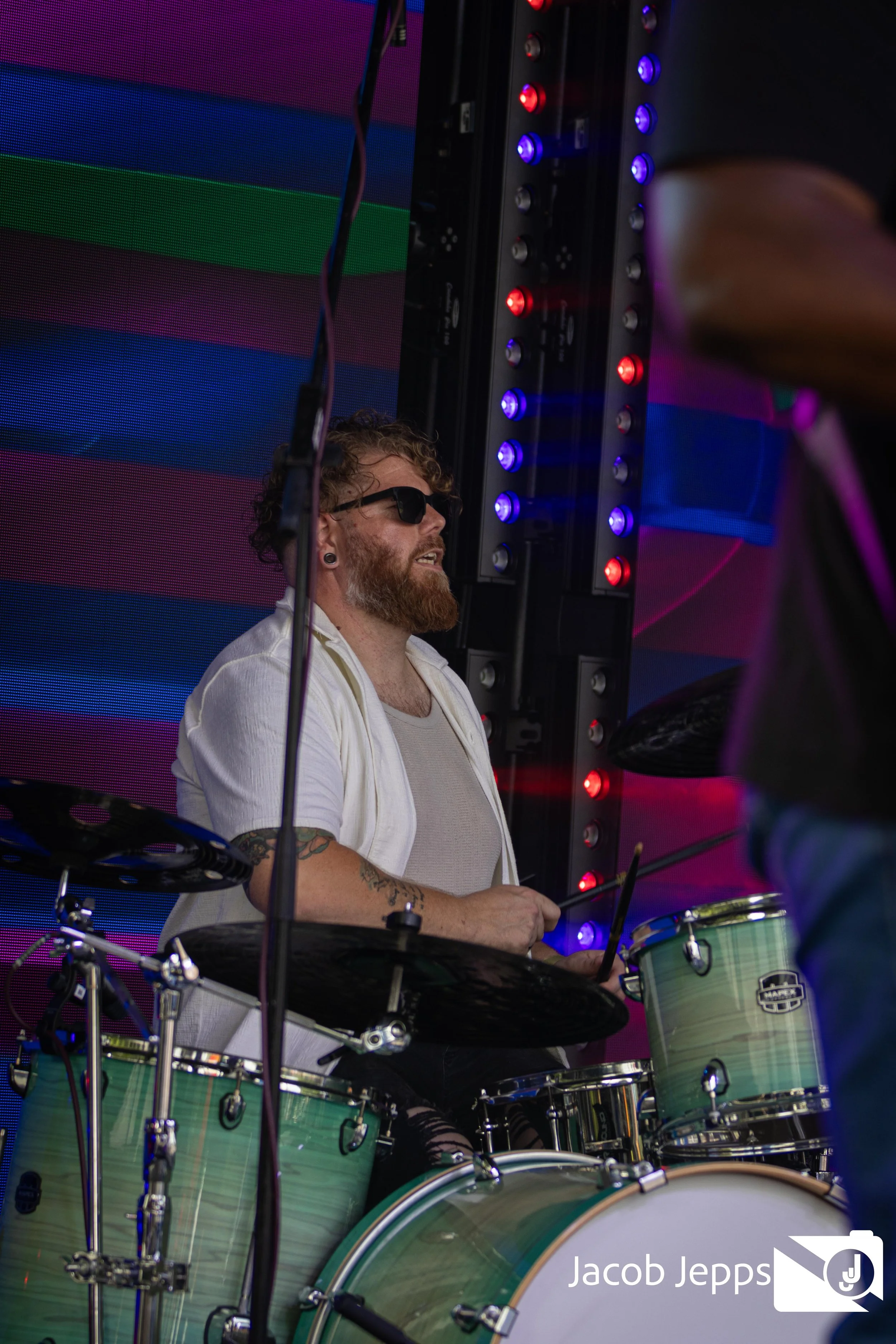 Essex pride website-135.jpg
