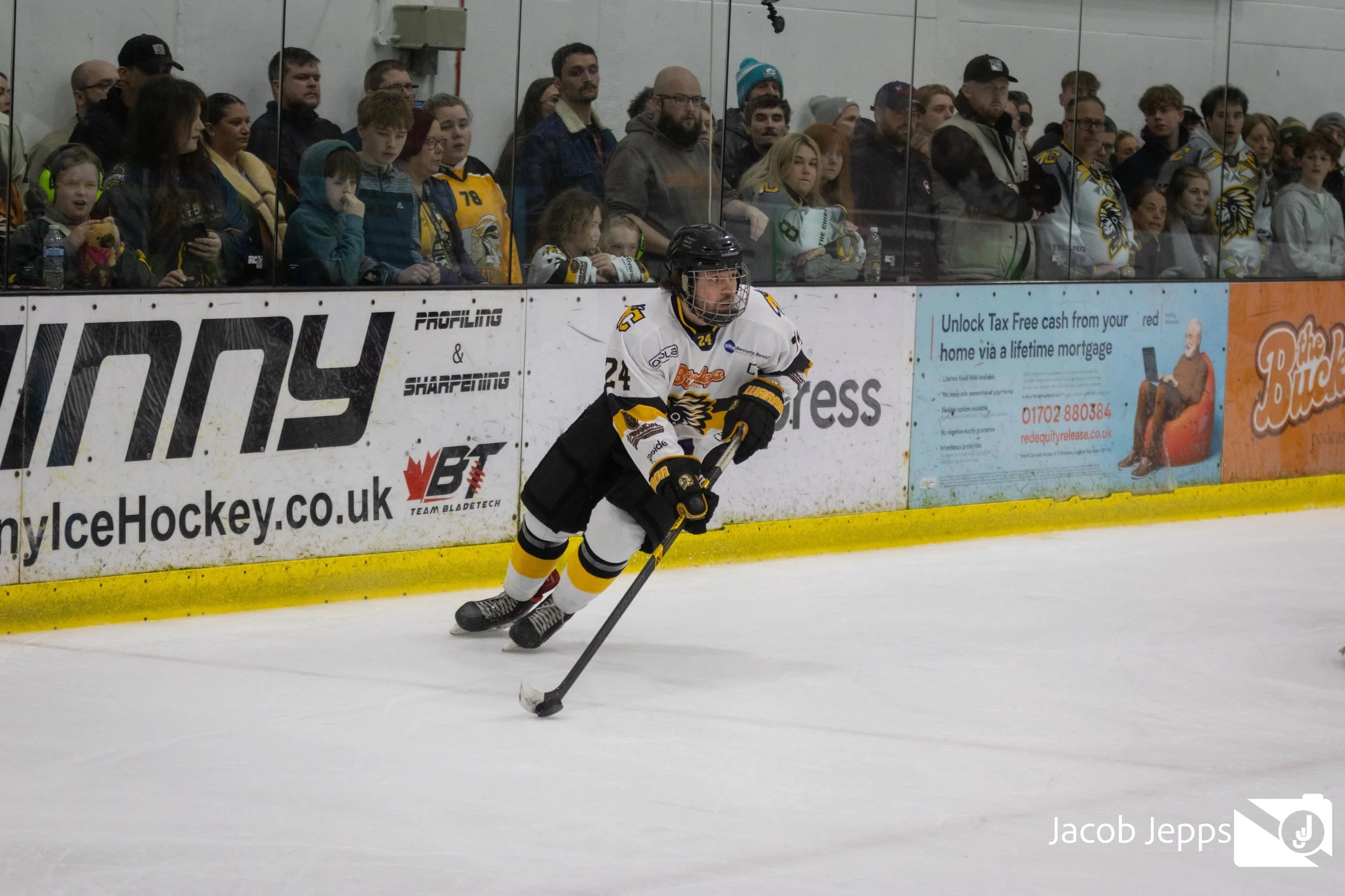 Chiefs V jets -193.jpg