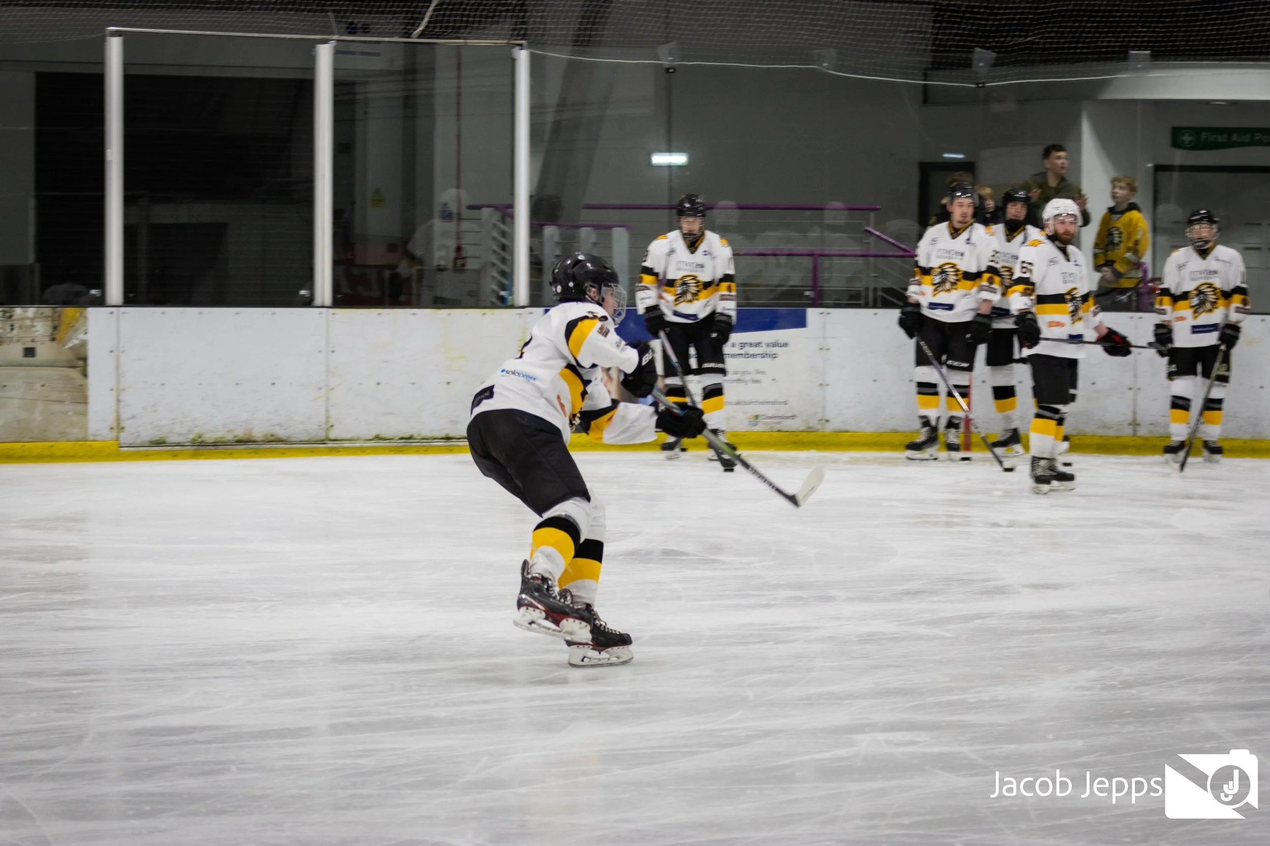 Warriors 1st Feb Website-068.jpg