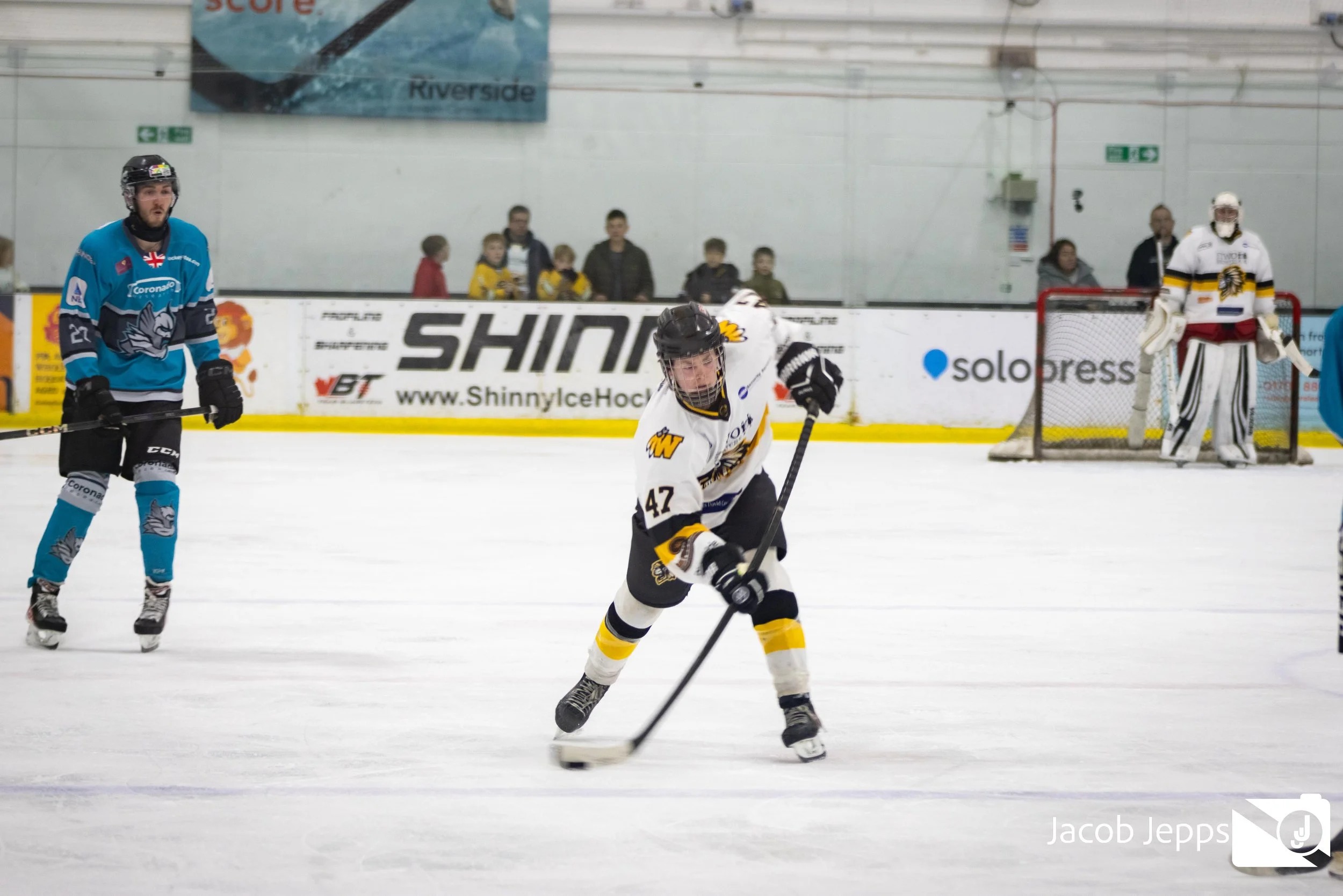 Warriors 1st Feb Website-469.jpg