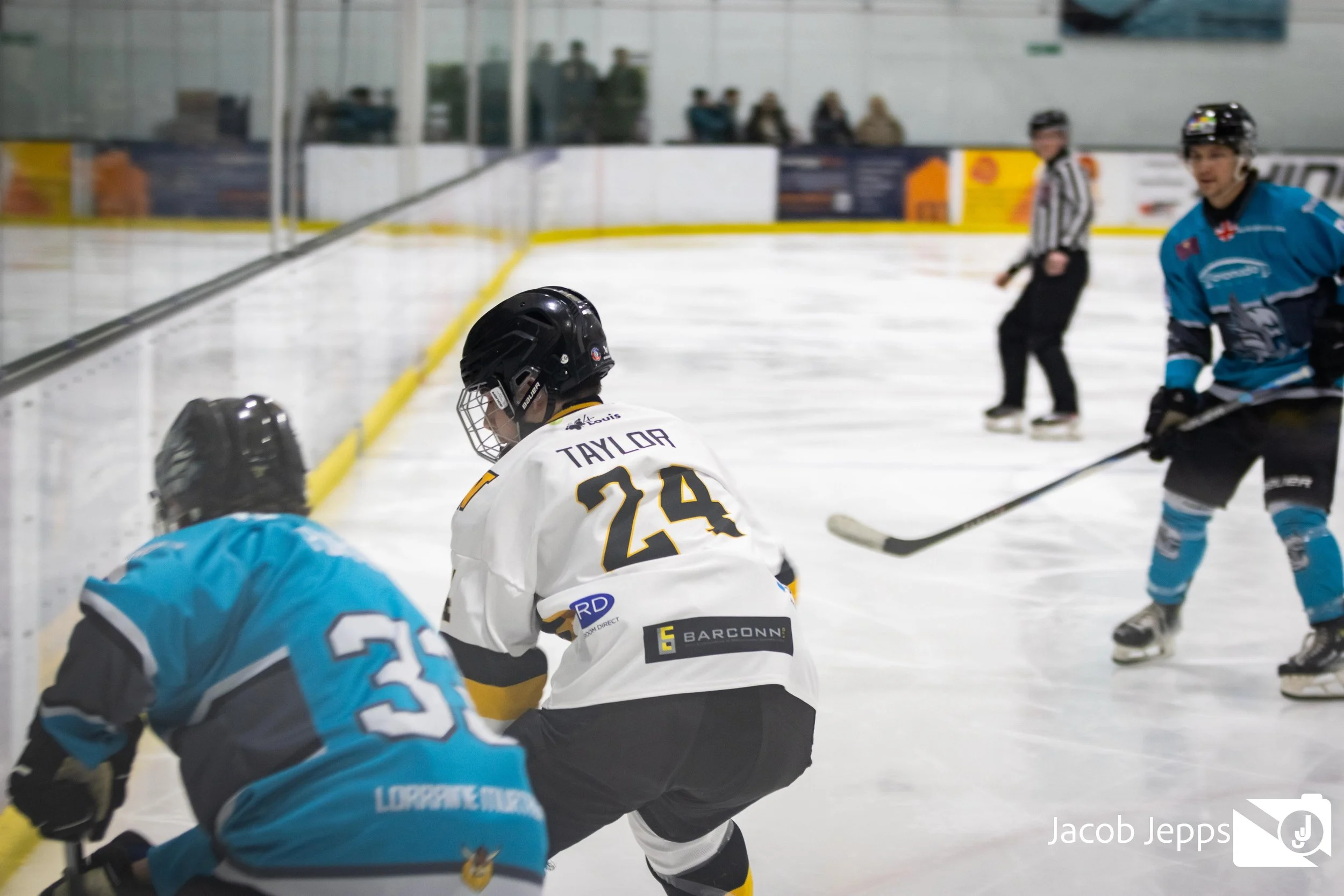 Warriors 1st Feb Website-177.jpg