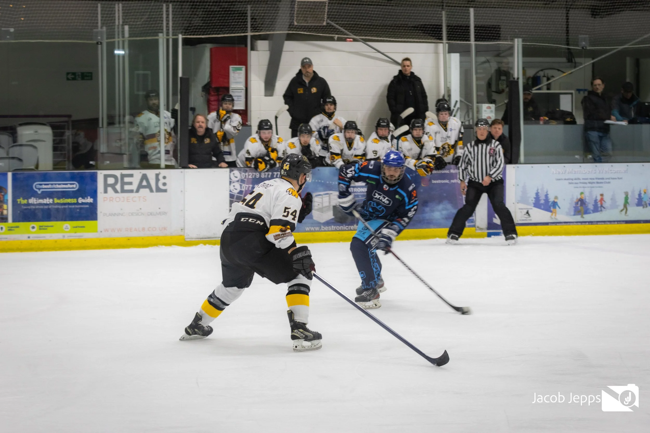 Warriors 30th Nov-135.jpg