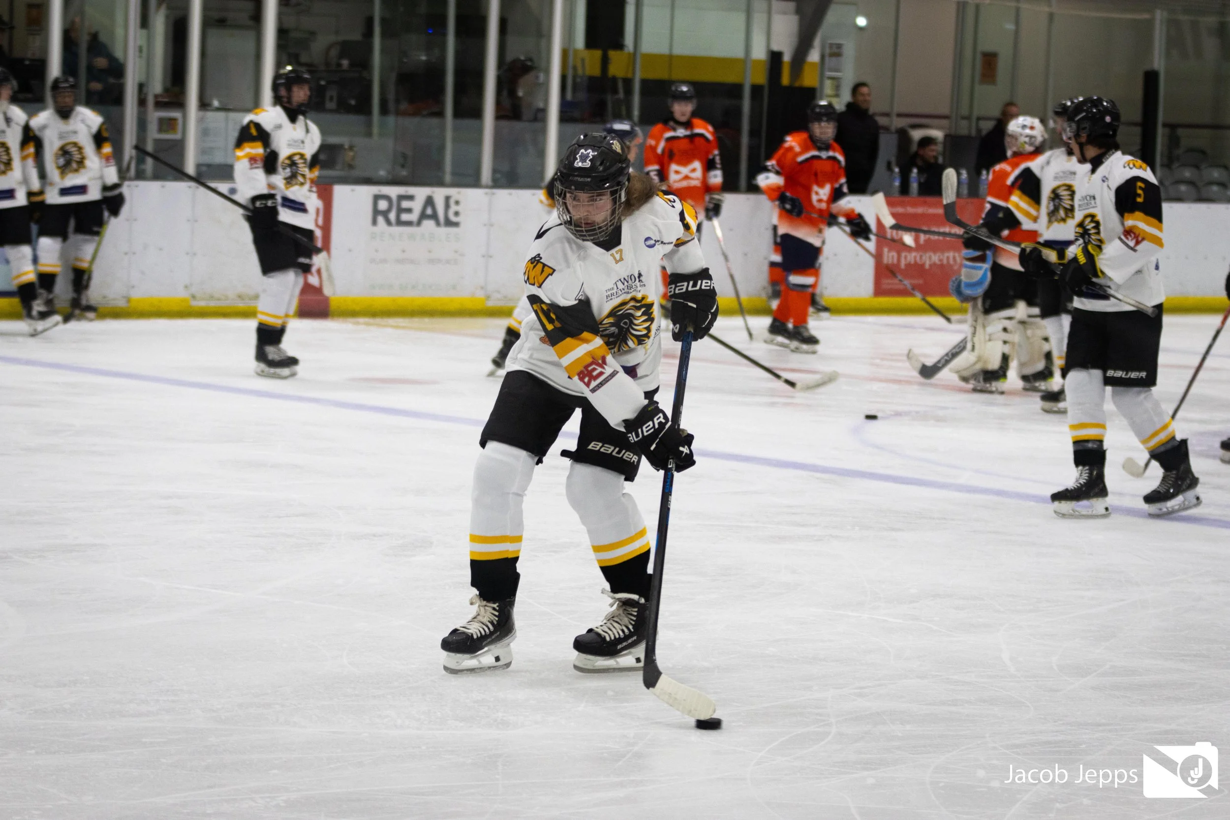 Warriors 19th sep-016.jpg
