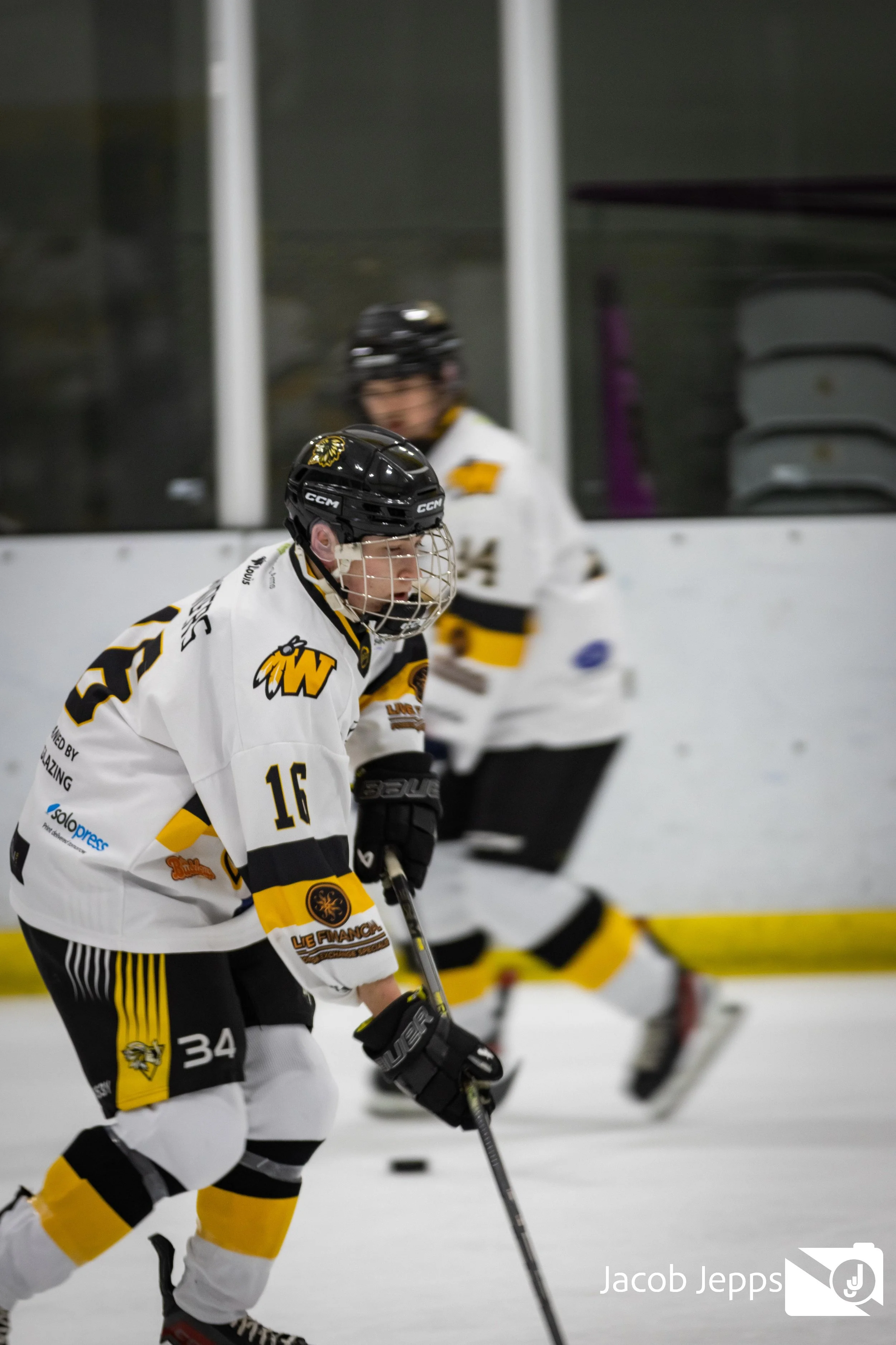 Warriors 1st Feb Website-123.jpg