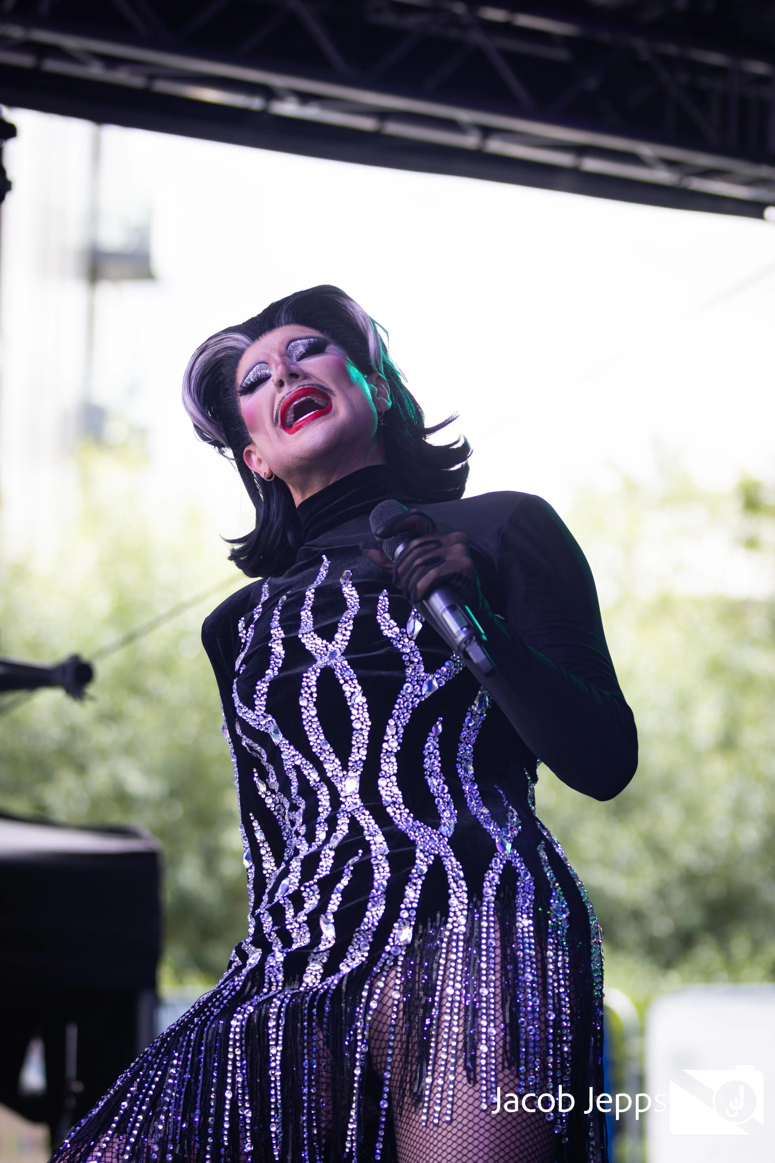 Essex pride website-173.jpg