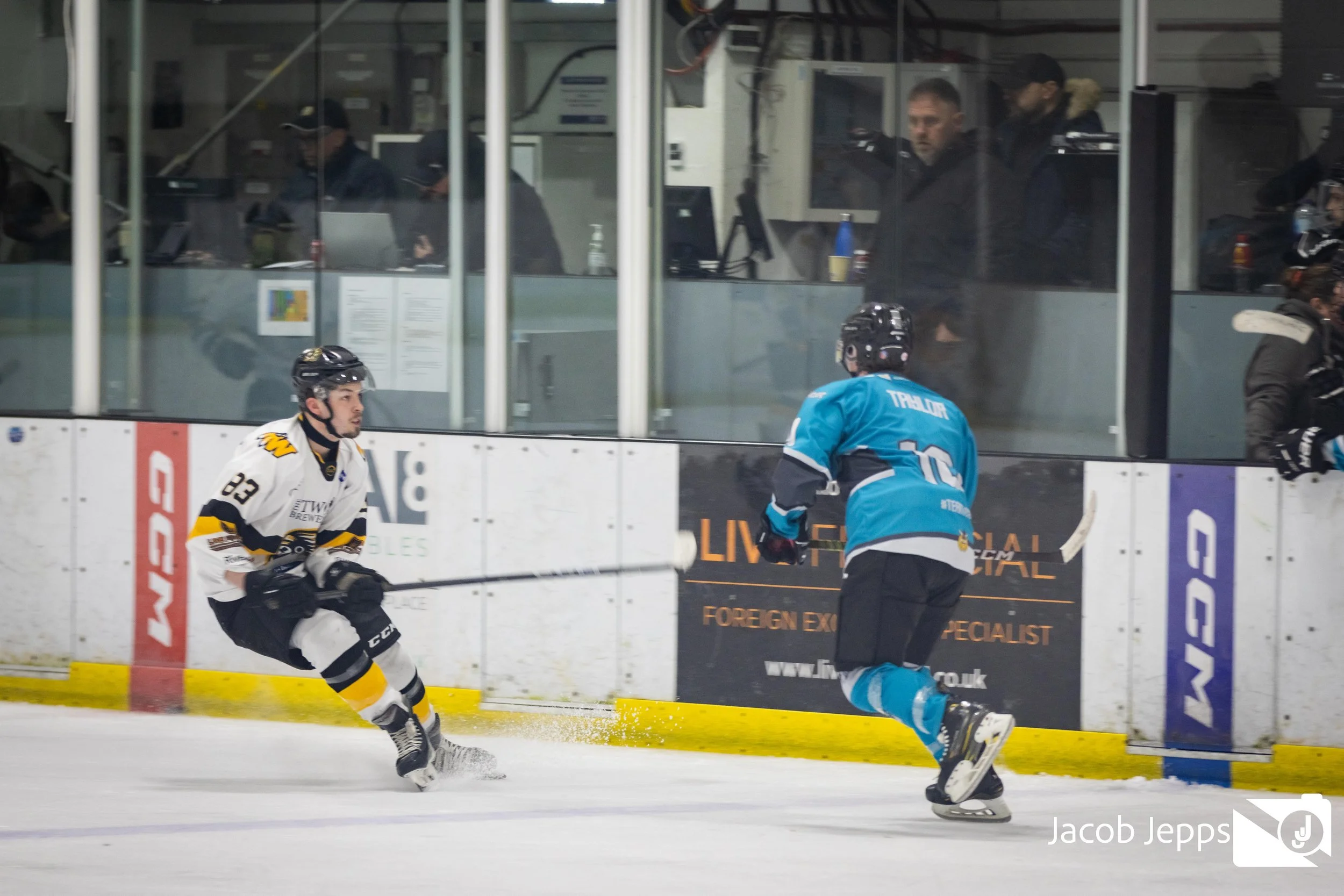 Warriors 1st Feb Website-498.jpg