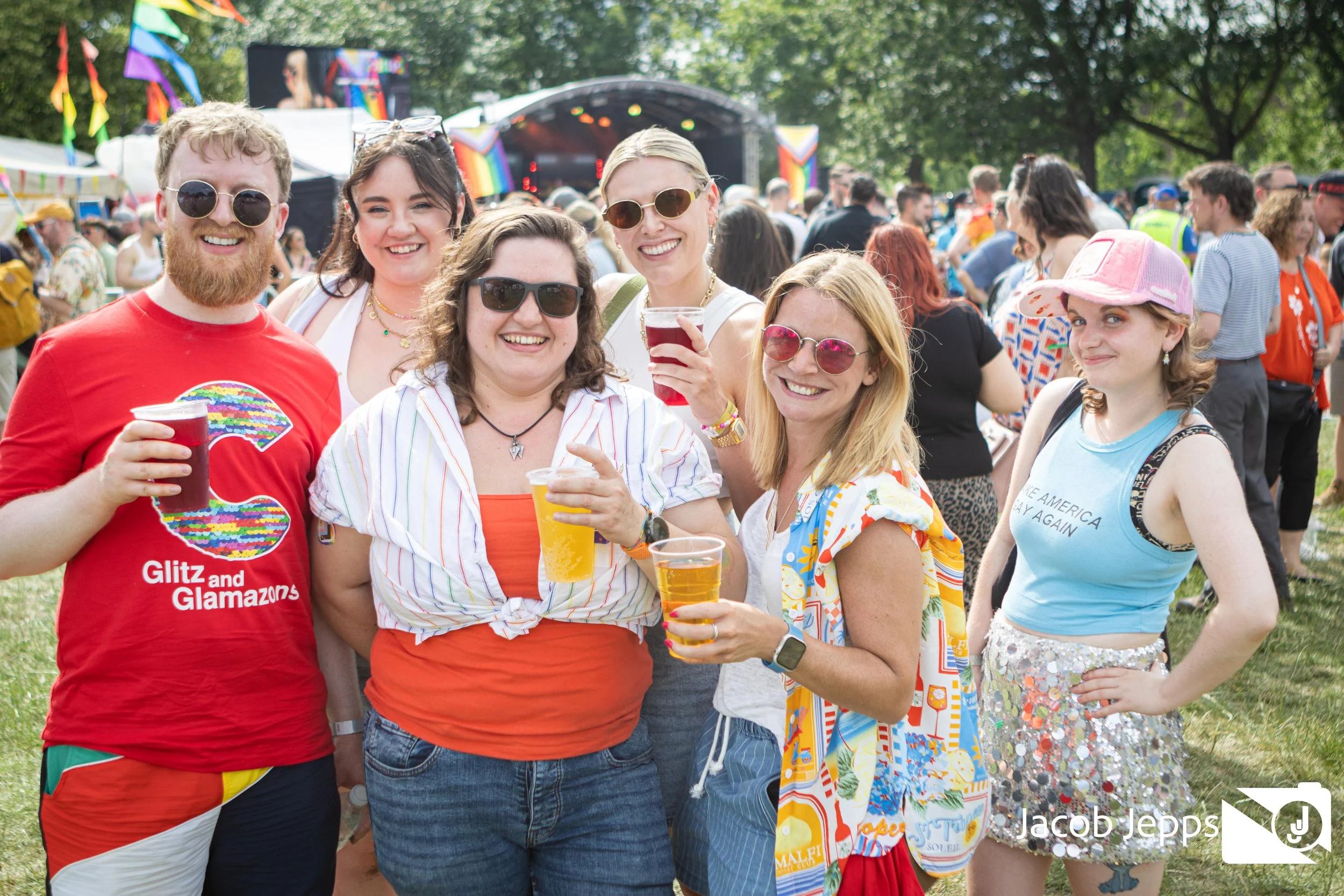 Essex pride website-245.jpg