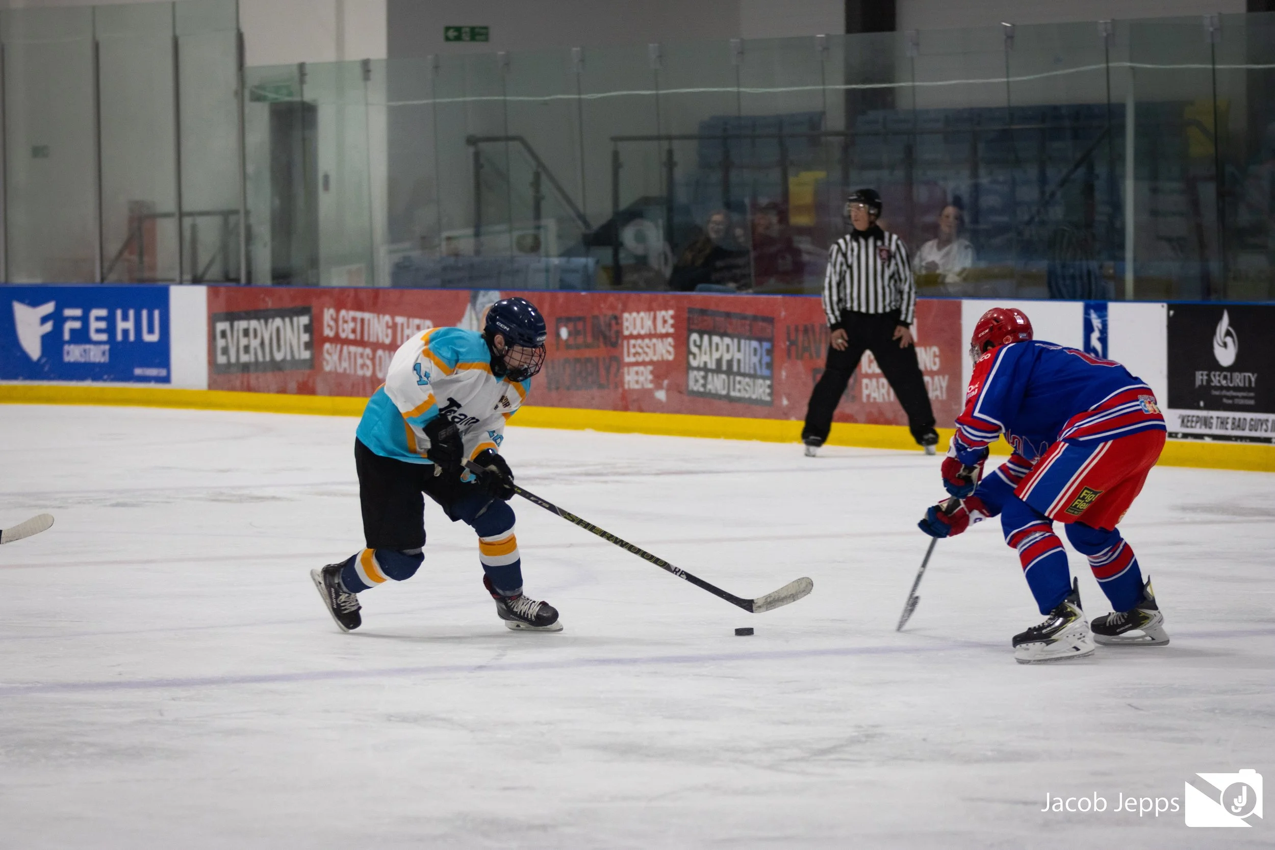 Buccs 13th sep-253.jpg