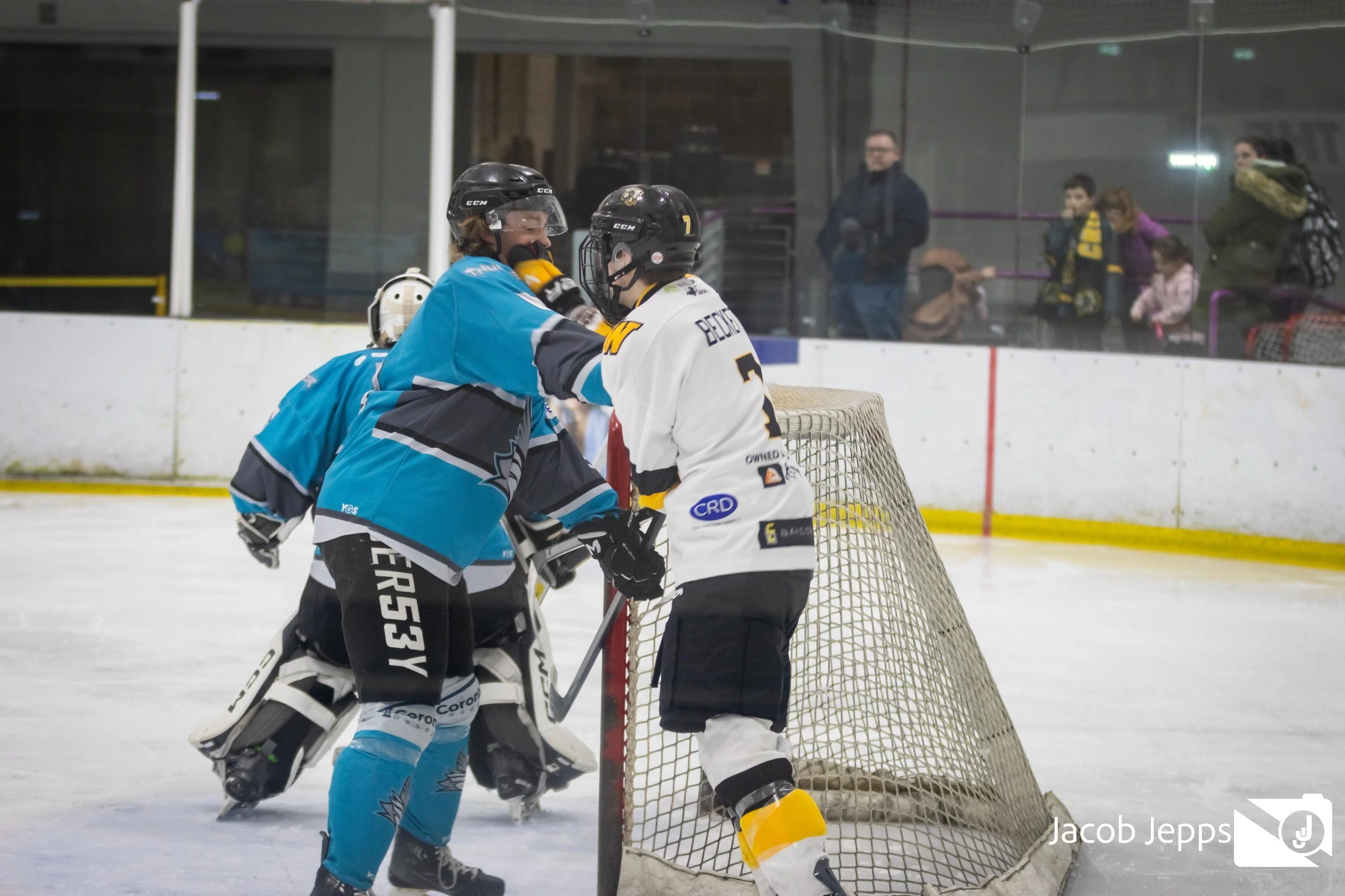 Warriors 1st Feb Website-301.jpg