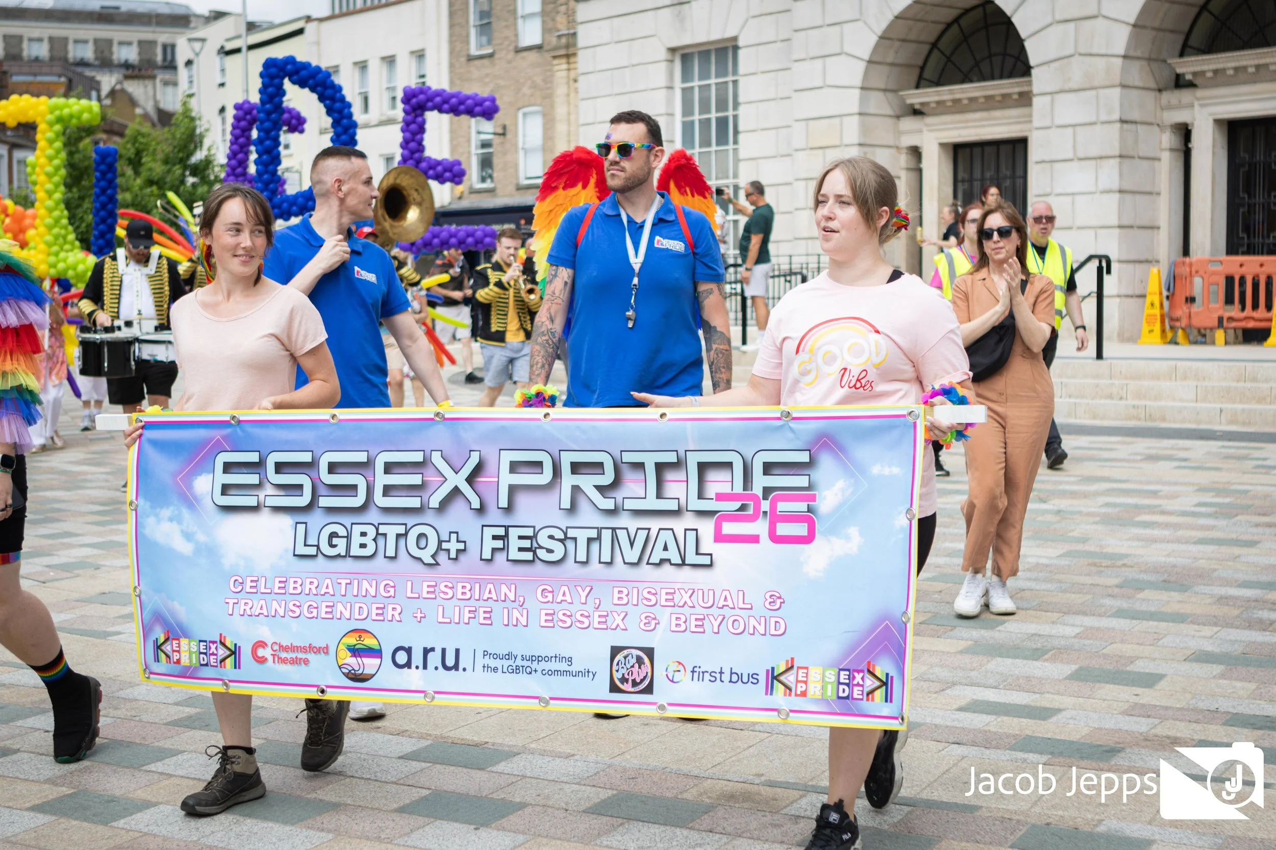 Essex pride website-044.jpg