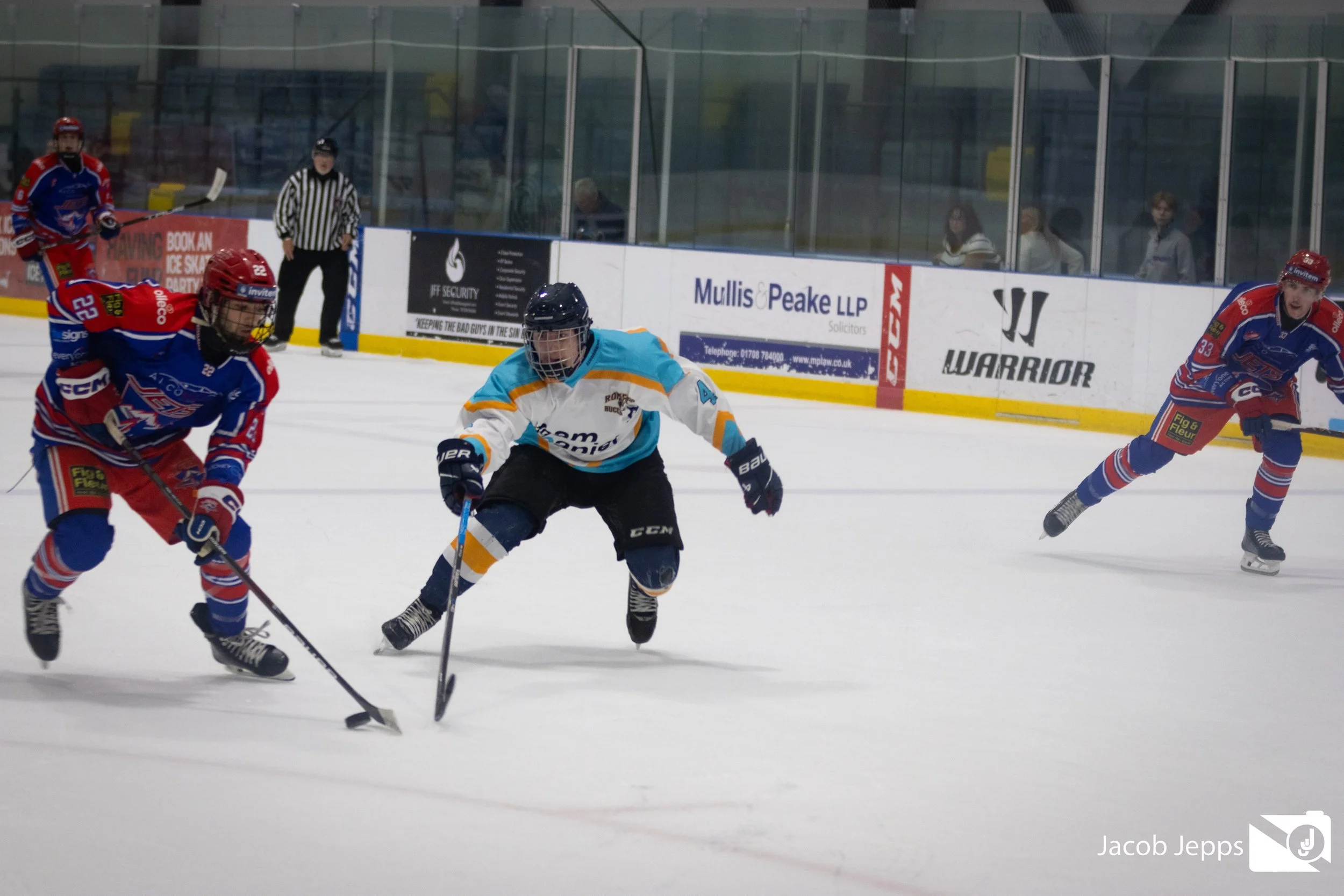 Buccs 13th sep-187.jpg