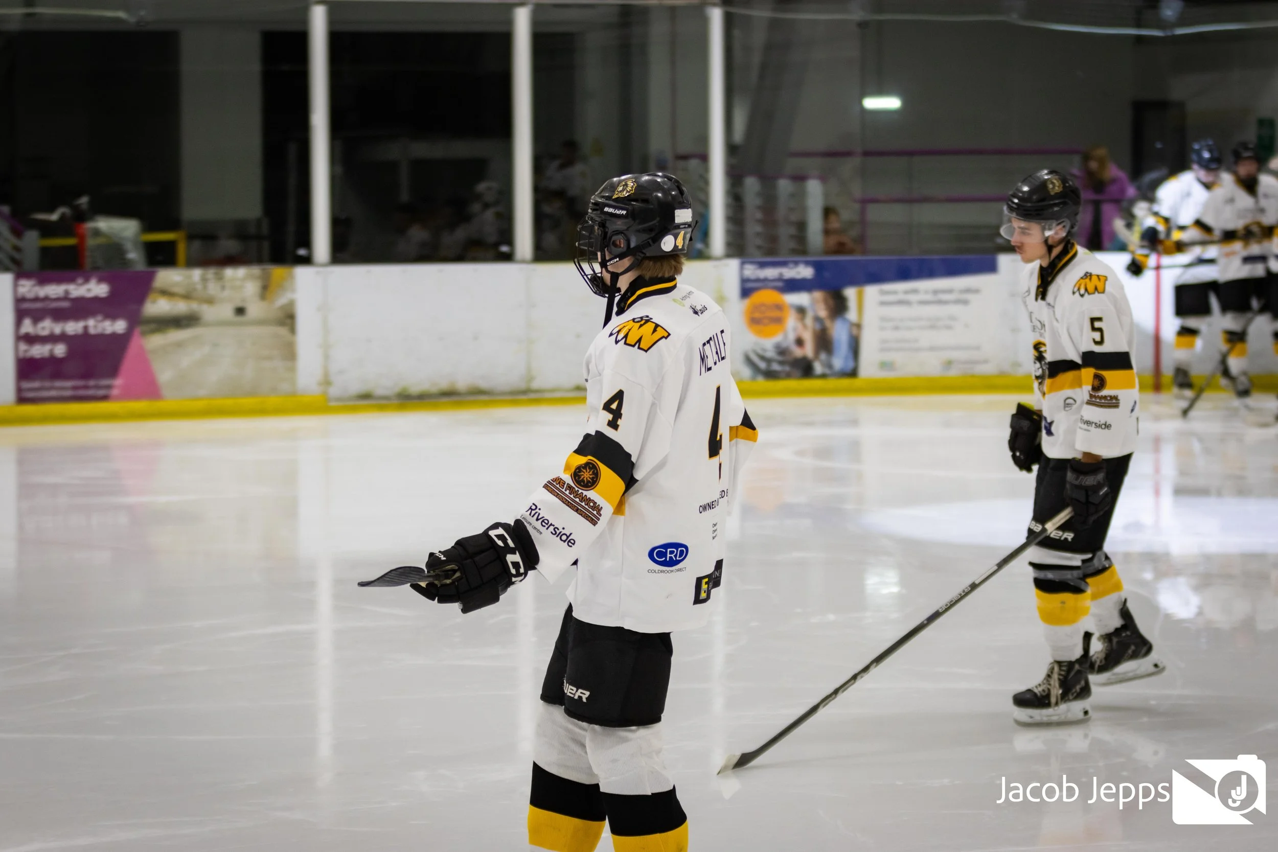 Warriors 1st Feb Website-147.jpg