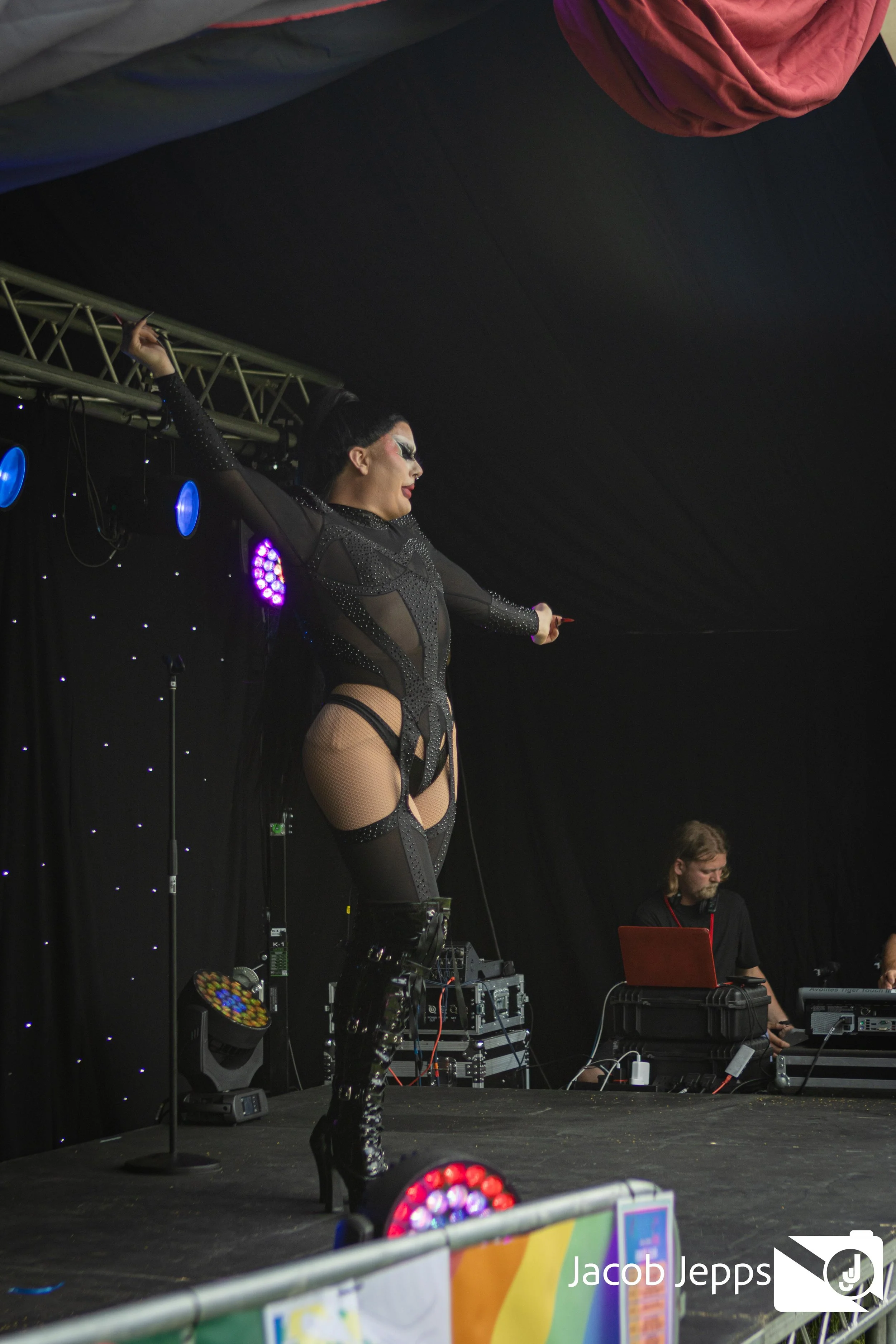 Essex pride website-115.jpg