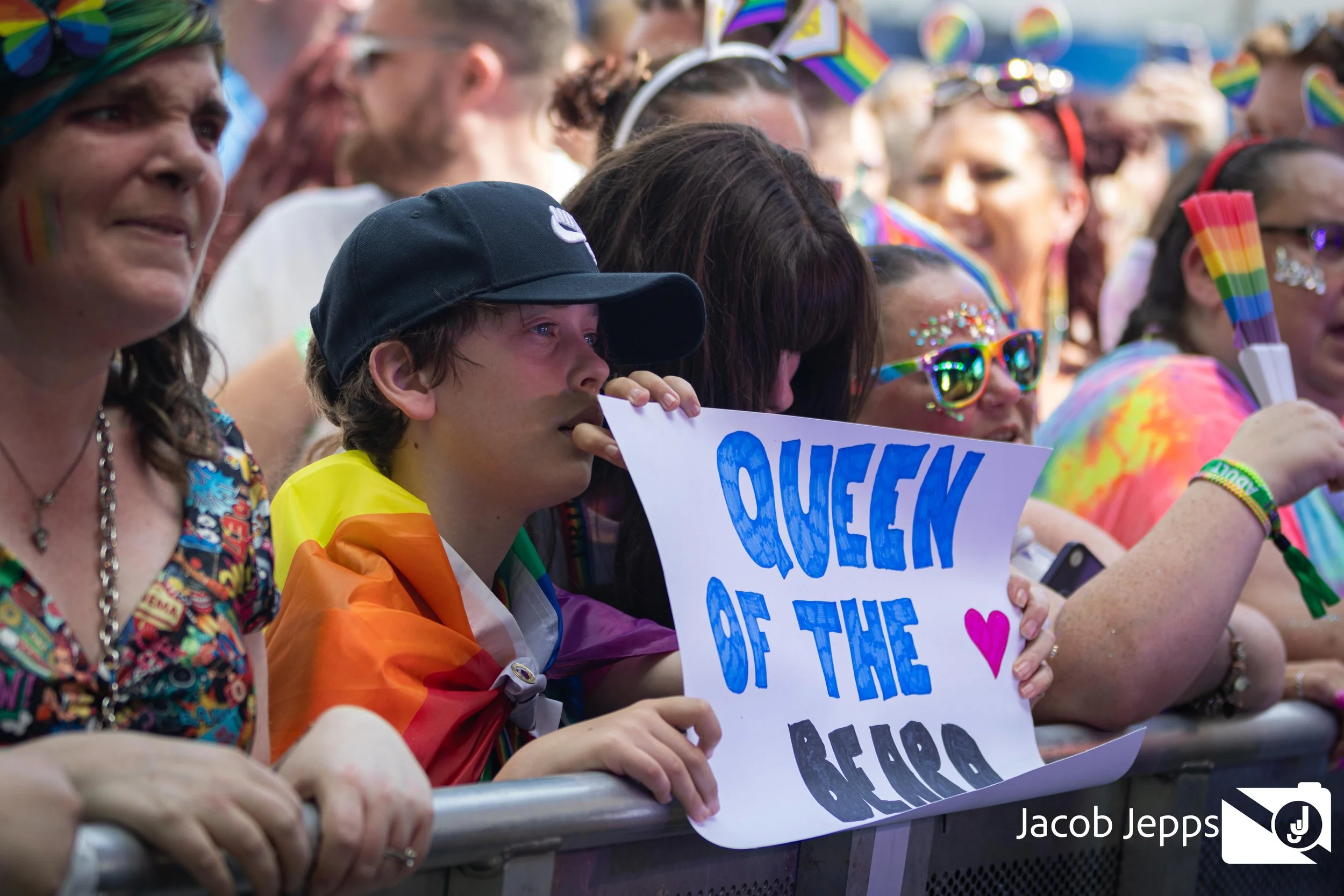 Essex pride website-177.jpg