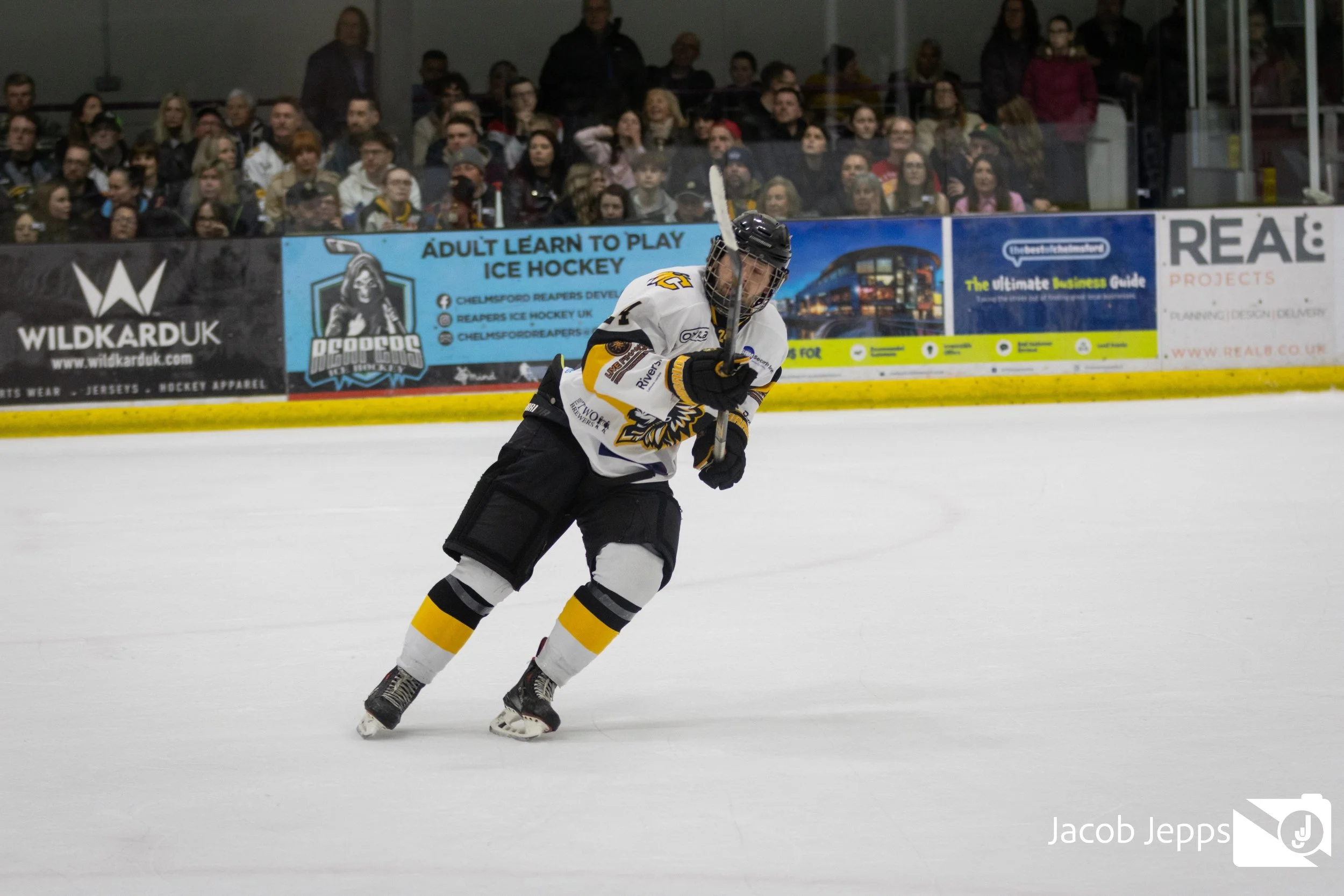 Chiefs V jets -223.jpg