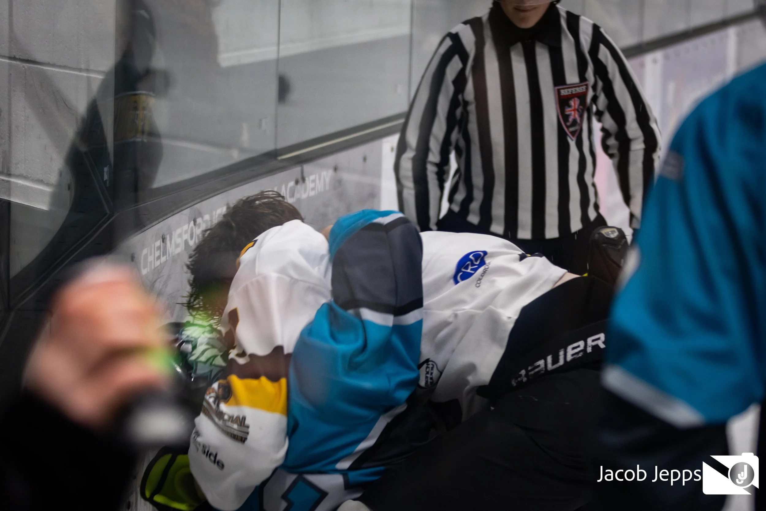 Warriors 1st Feb Website-607.jpg