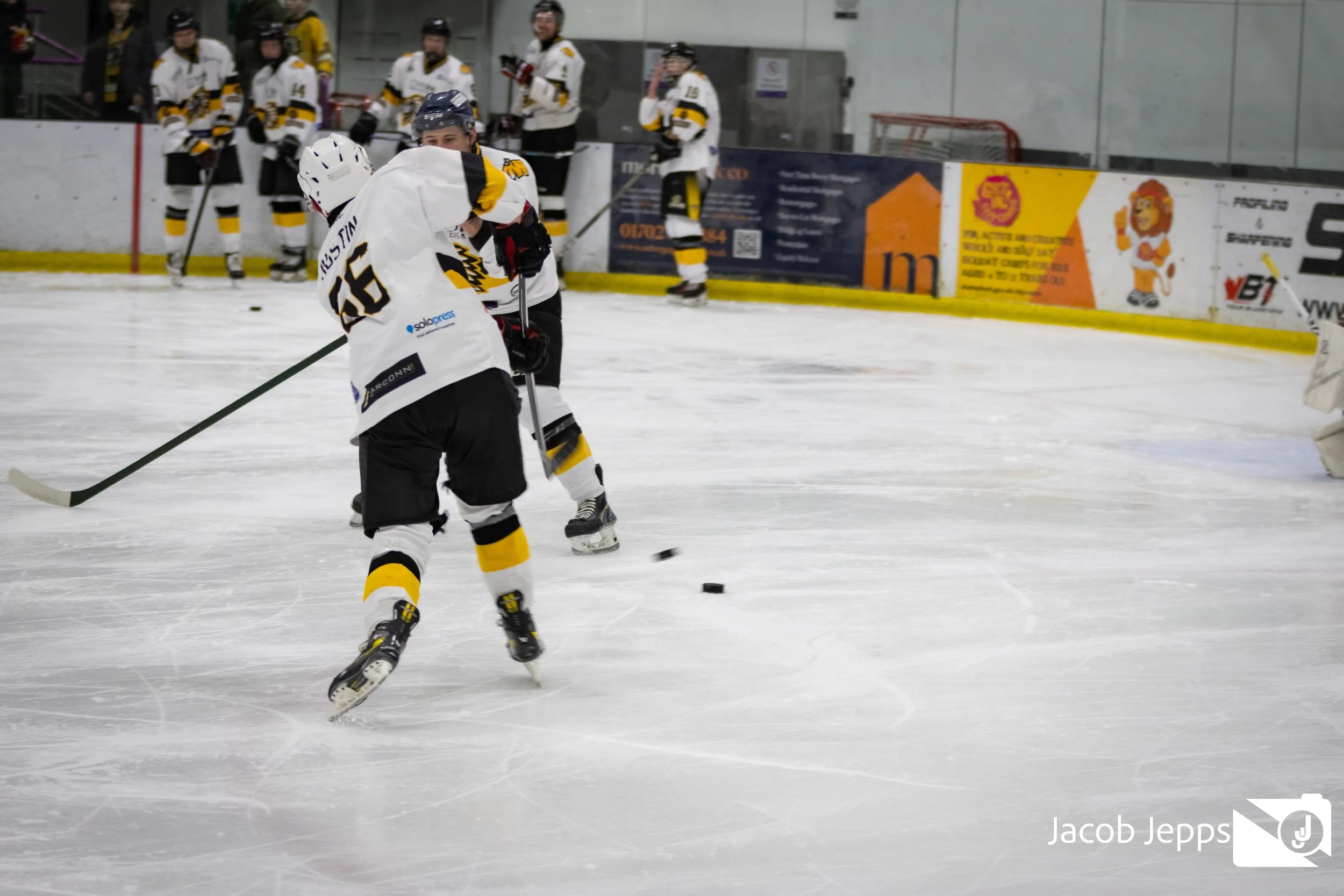 Warriors 1st Feb Website-088.jpg