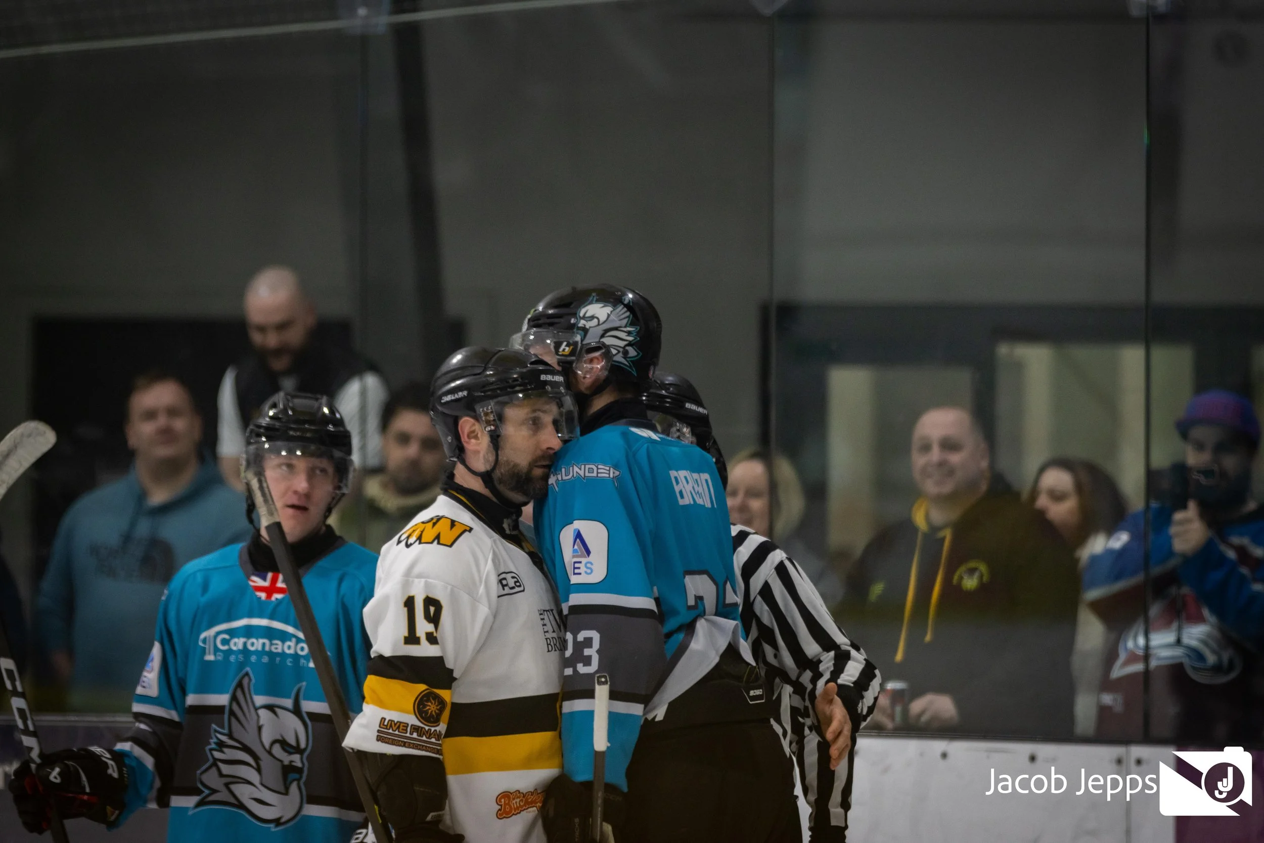 Warriors 1st Feb Website-449.jpg