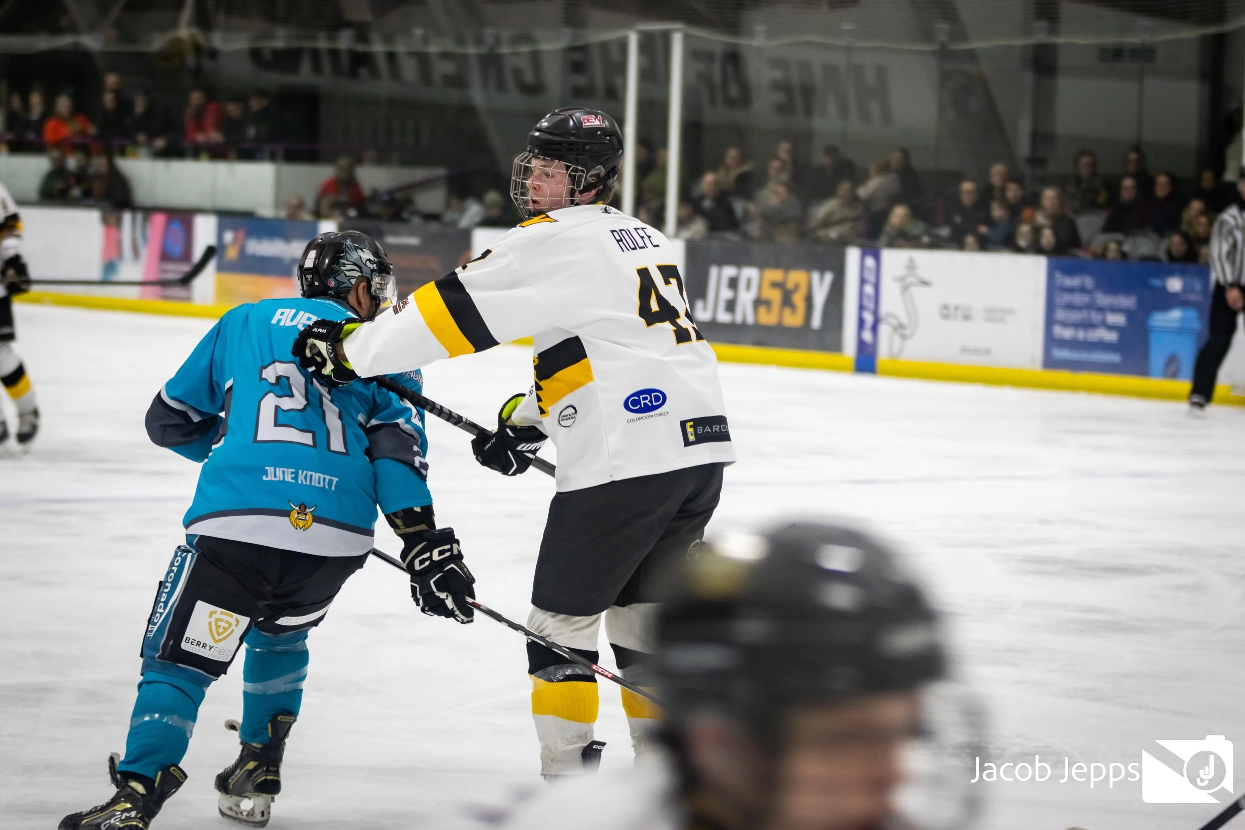 Warriors 1st Feb Website-310.jpg