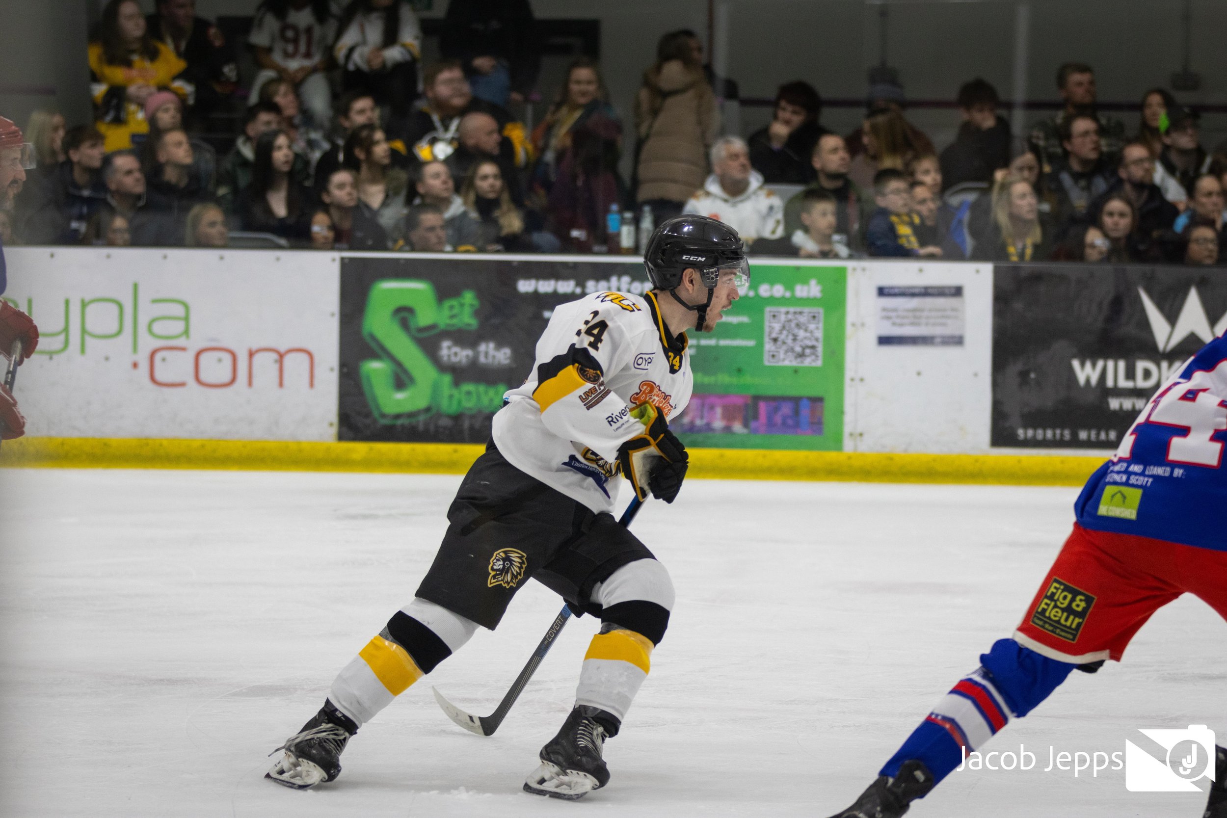 Chiefs V jets -263.jpg