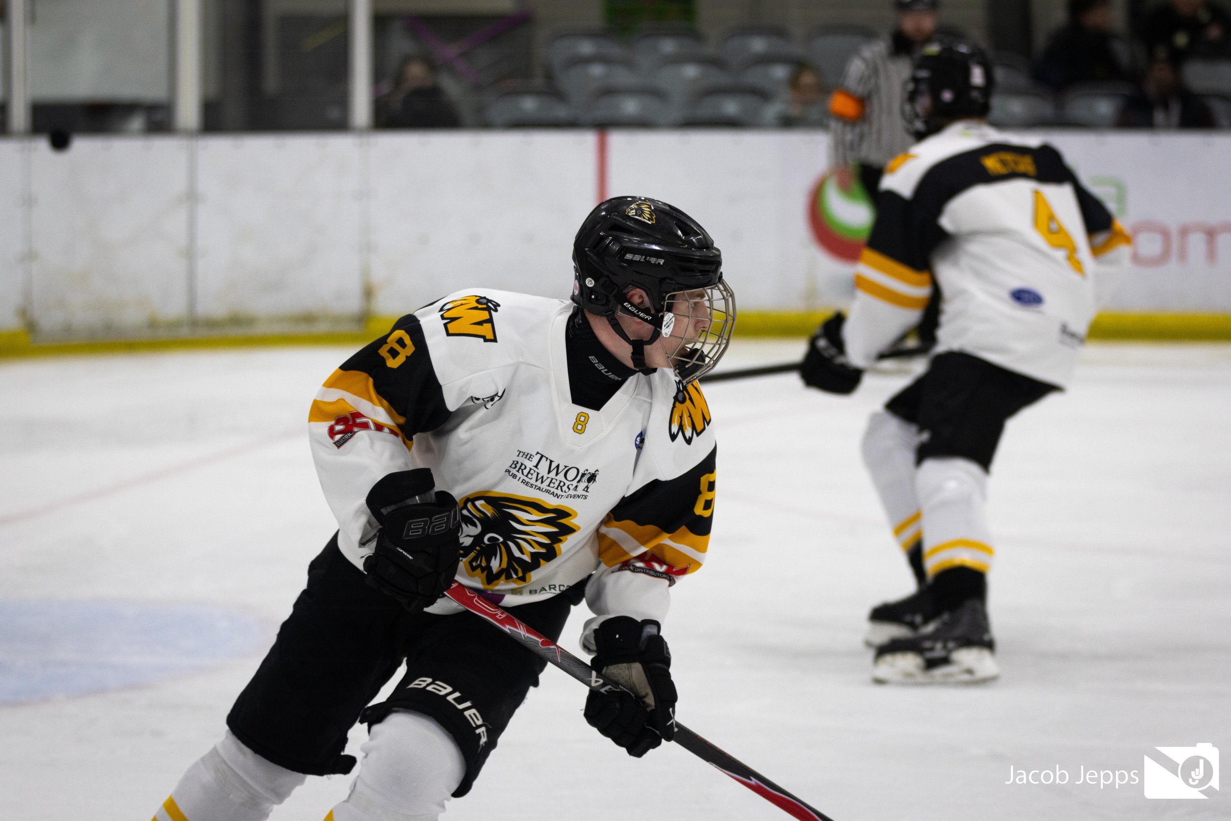 Warriors 19th sep-070.jpg