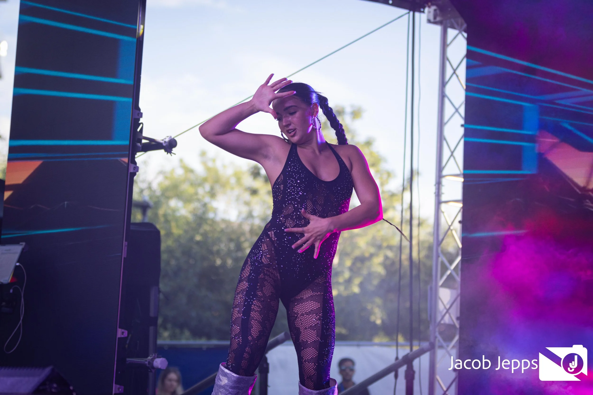 Essex pride website-526.jpg