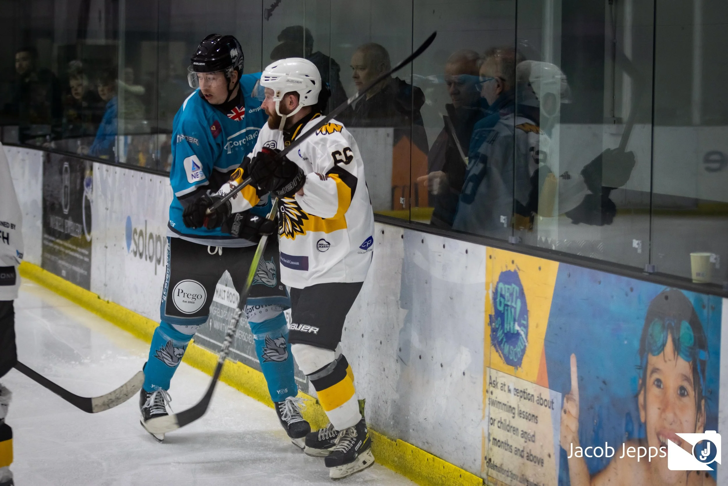 Warriors 1st Feb Website-170.jpg