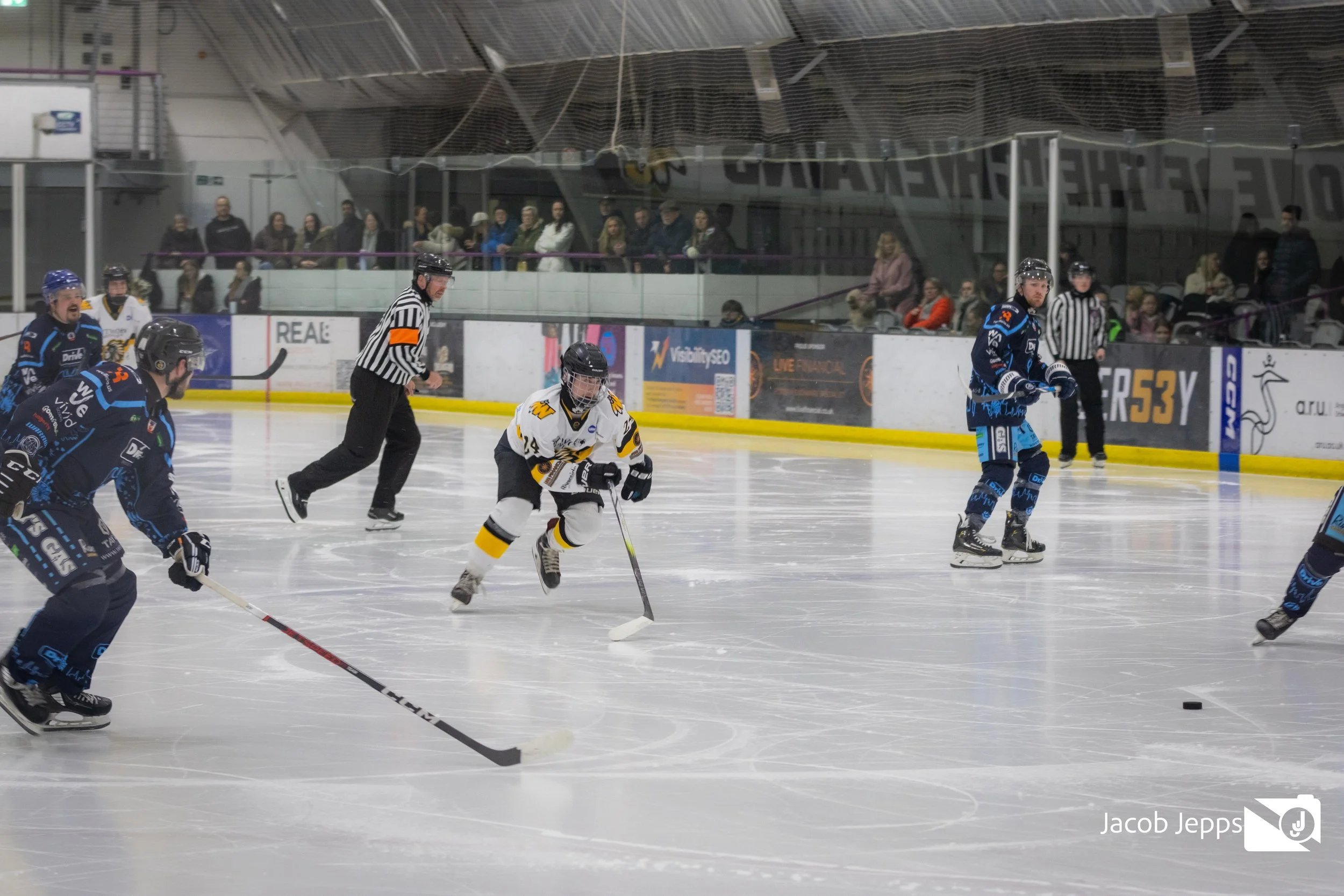 Warriors 30th Nov-150.jpg