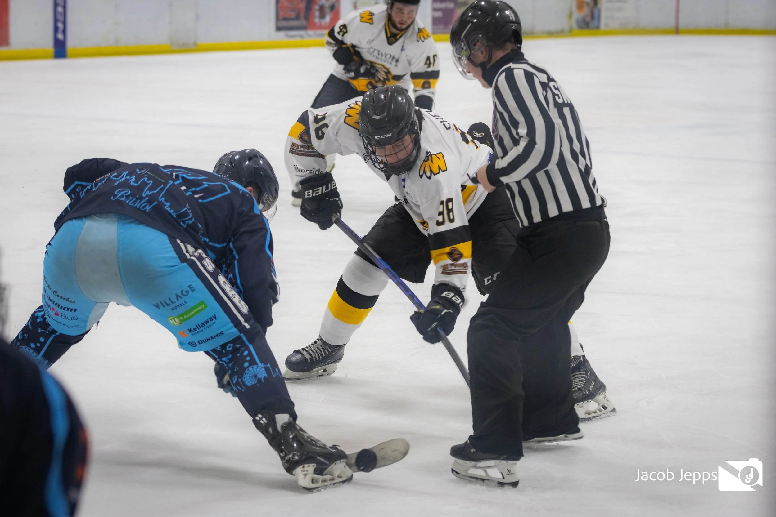 Warriors 30th Nov-084.jpg