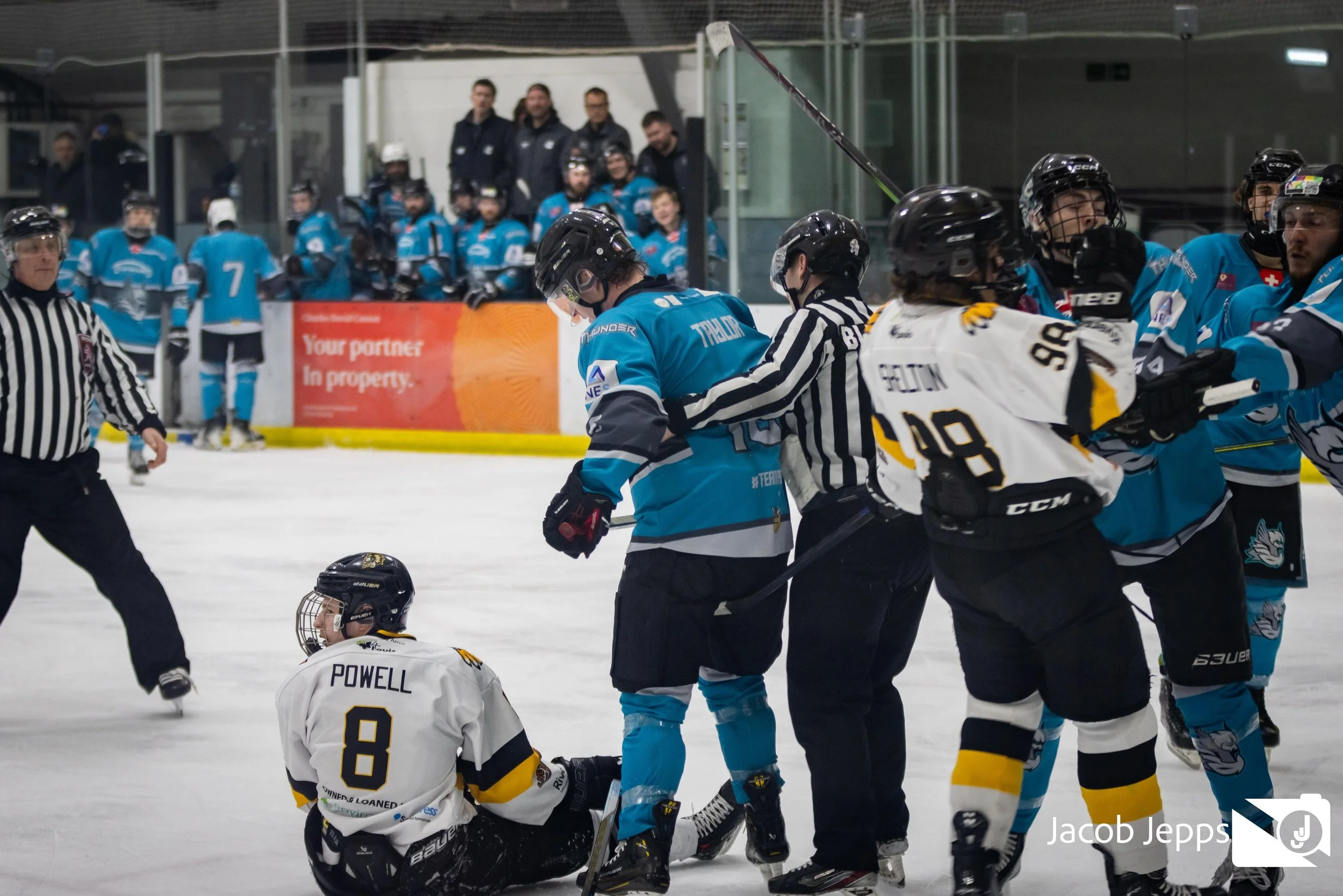 Warriors 1st Feb Website-503.jpg