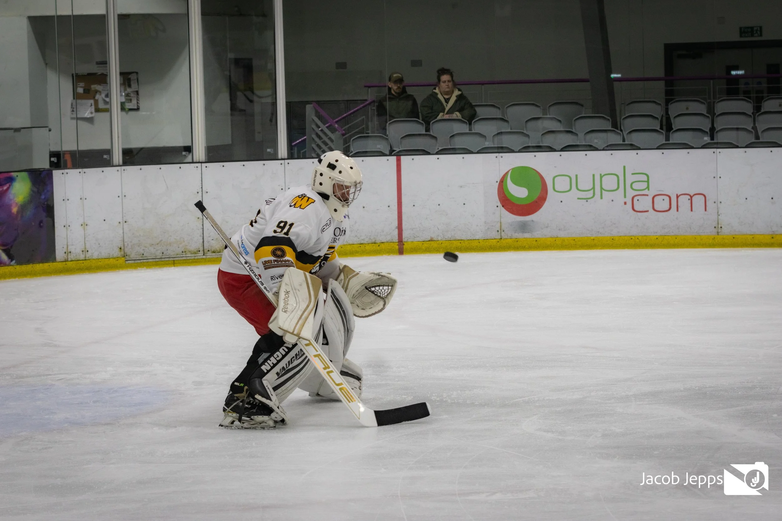 Warriors 30th Nov-021.jpg