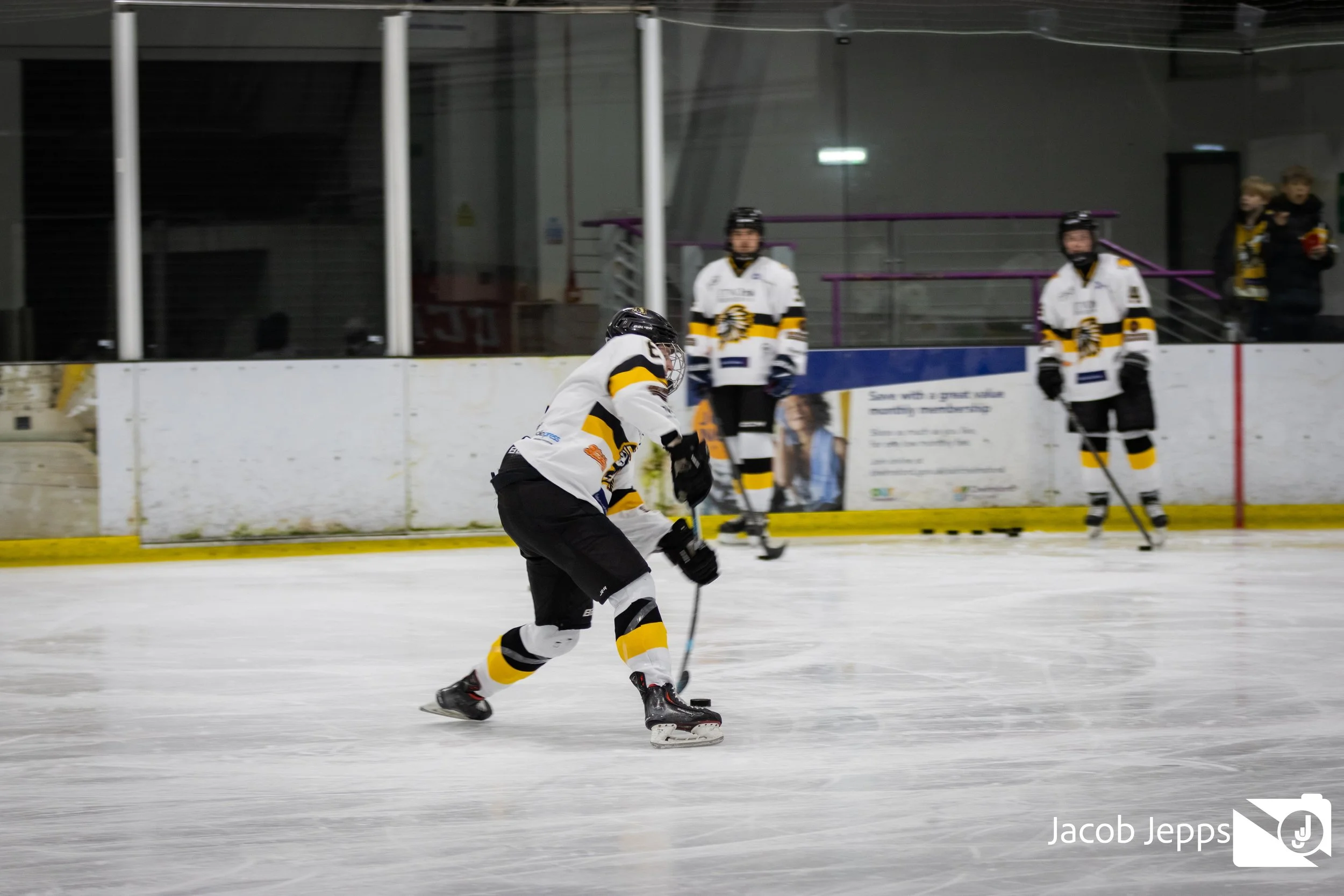 Warriors 1st Feb Website-058.jpg