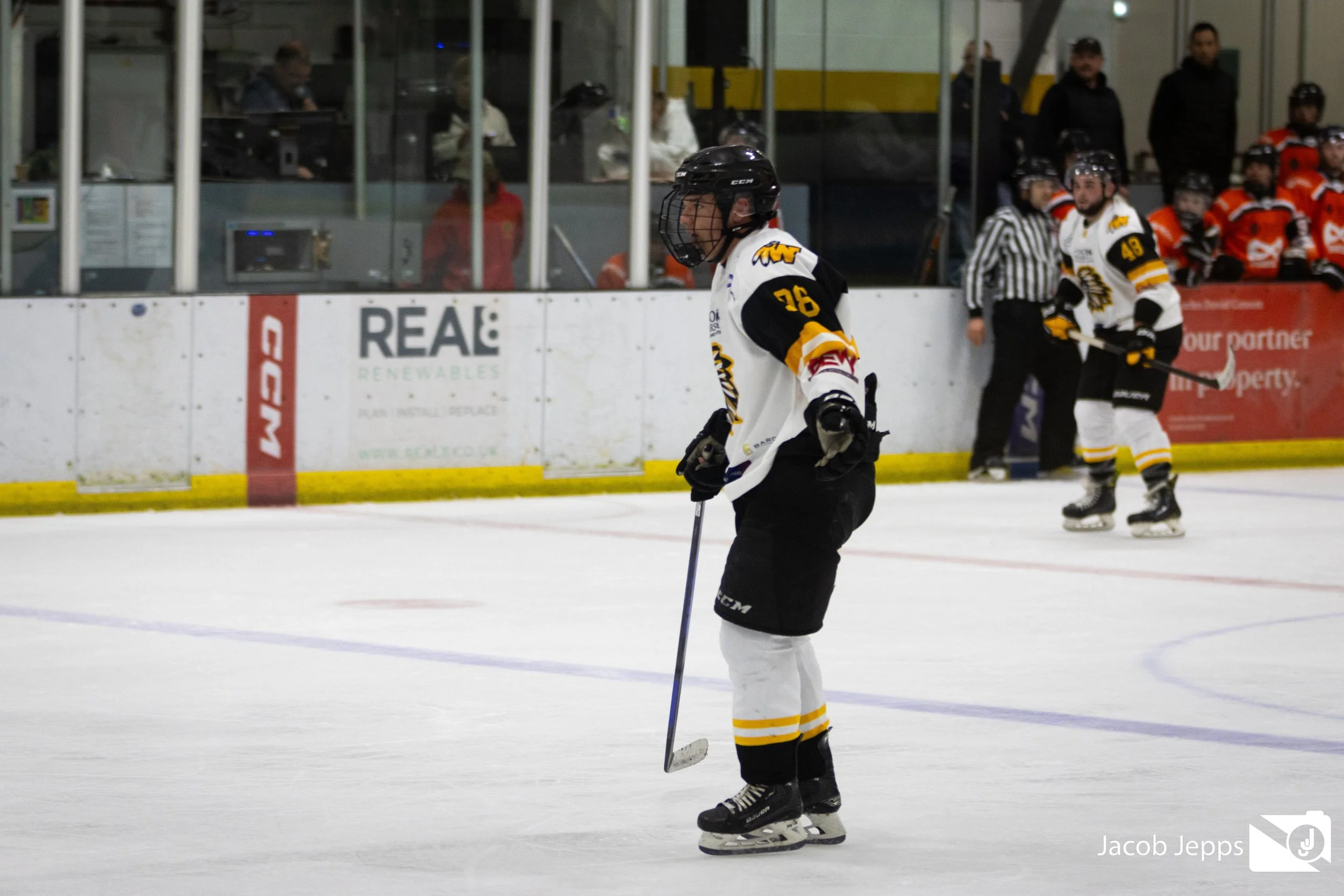 Warriors 19th sep-140.jpg