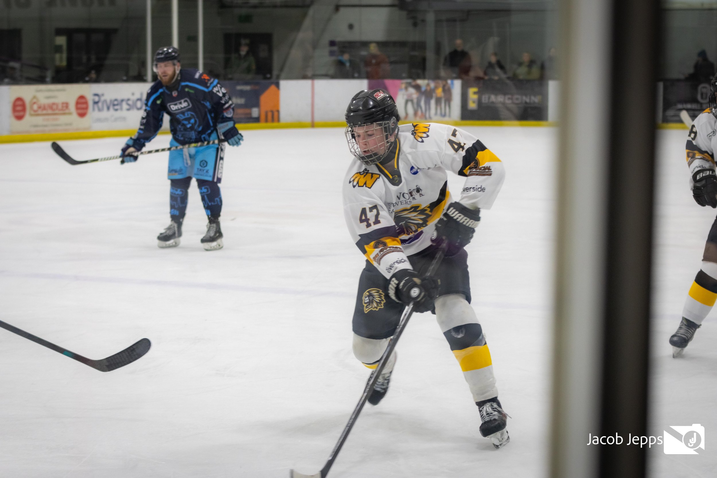 Warriors 30th Nov-237.jpg