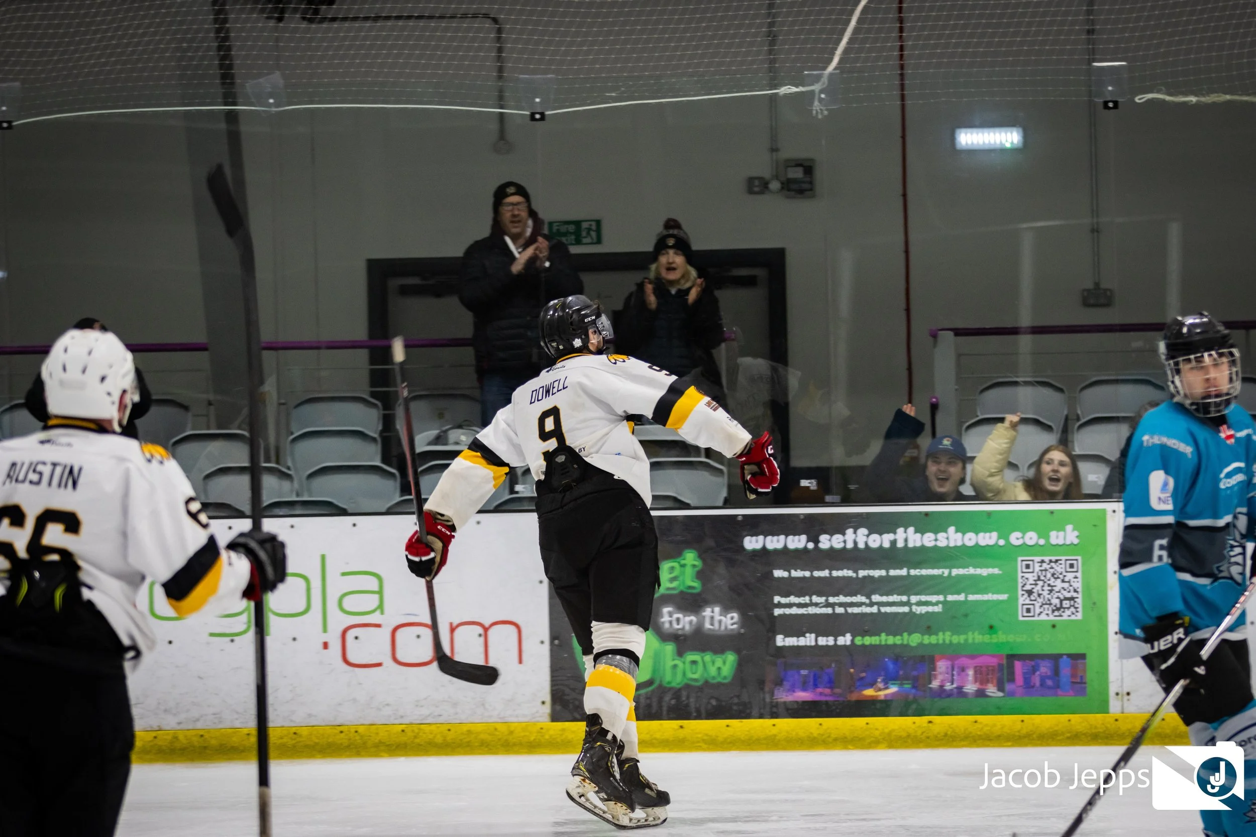 Warriors 1st Feb Website-374.jpg