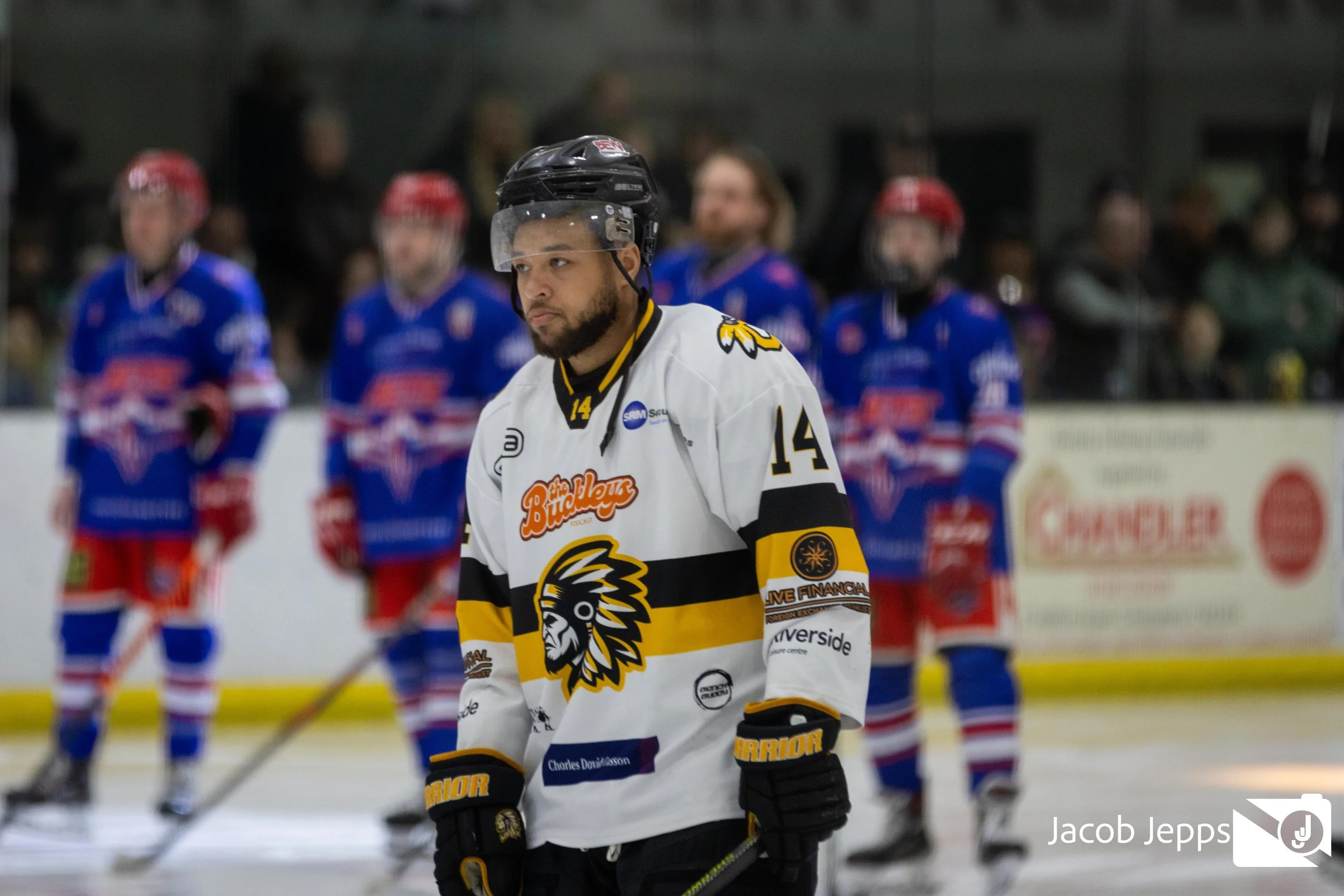 Chiefs V jets -171.jpg