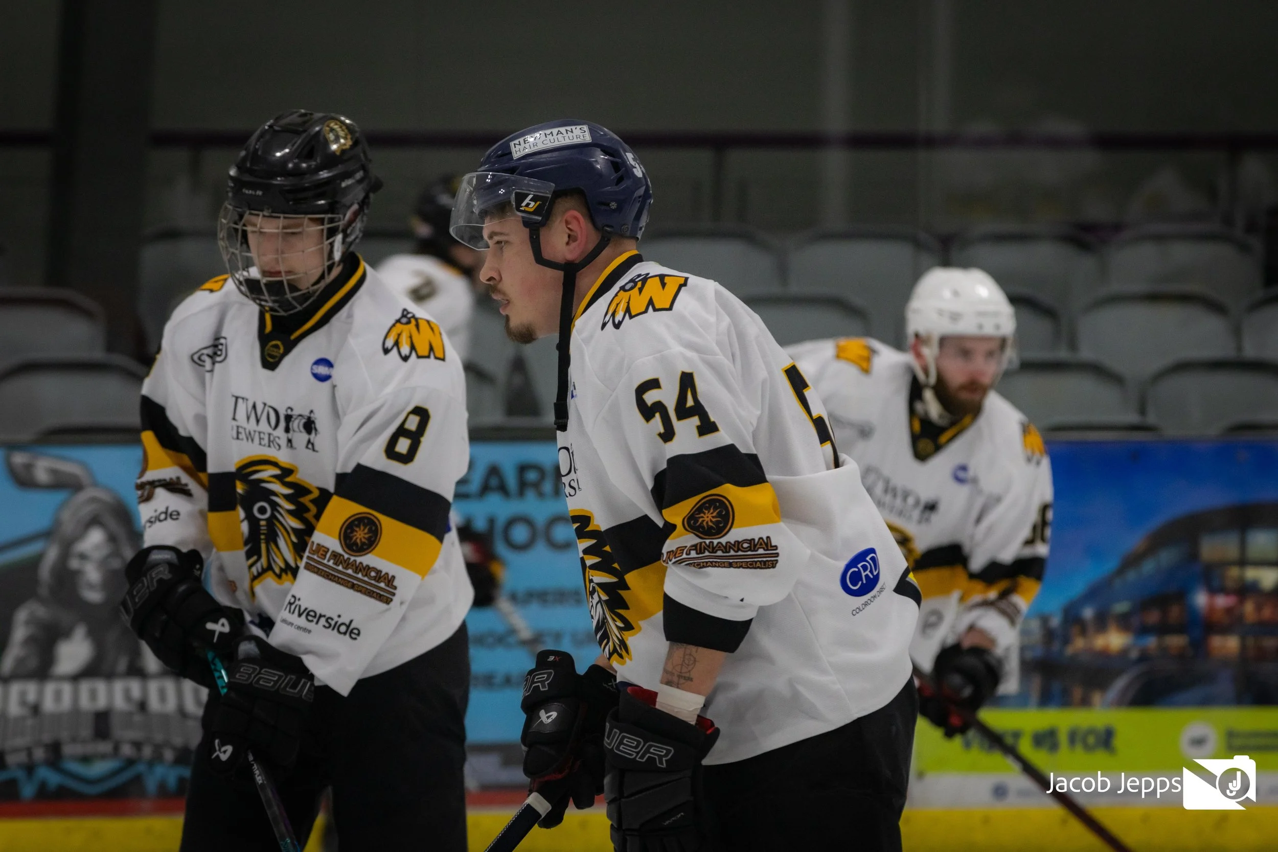 Warriors 30th Nov-028.jpg