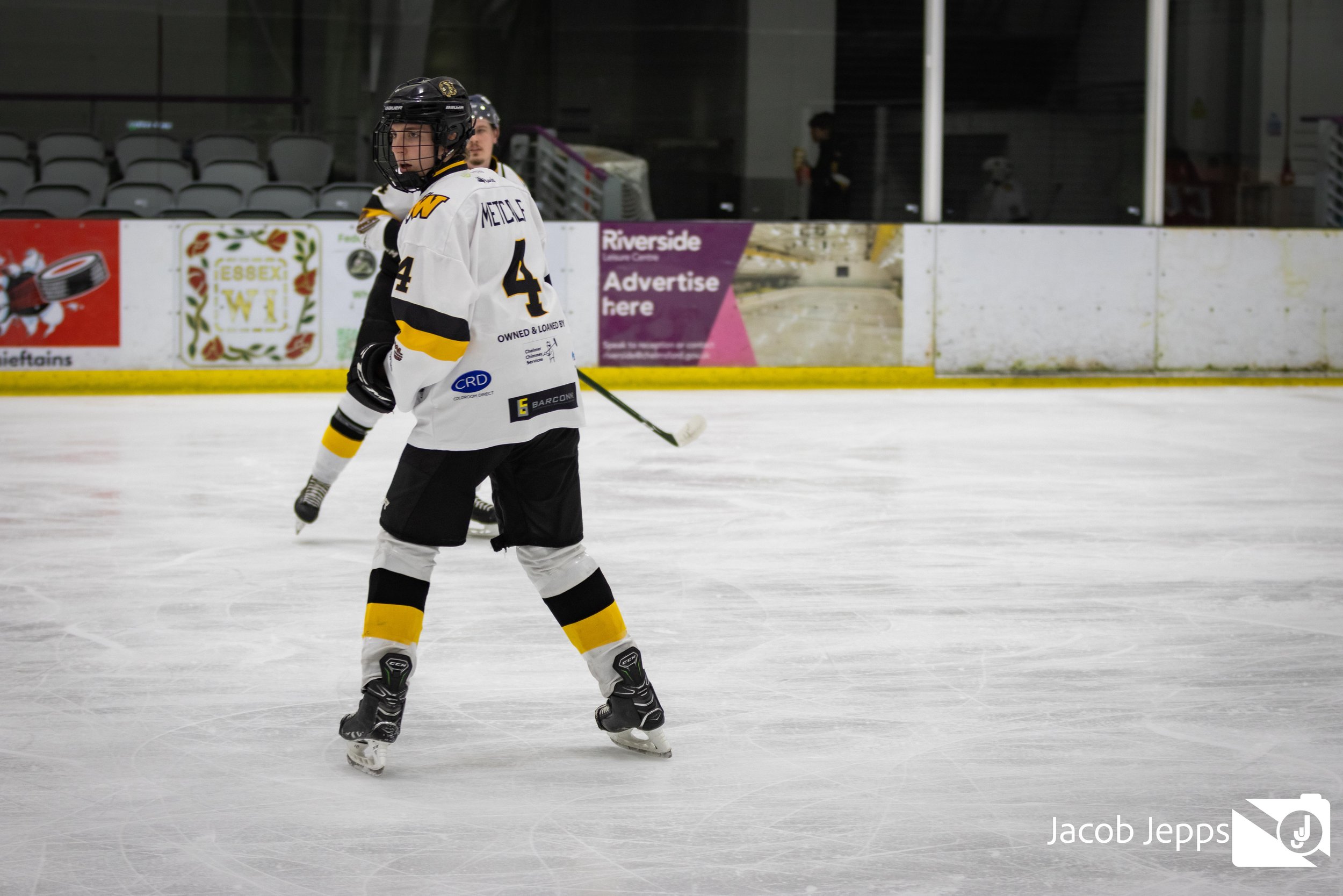 Warriors 1st Feb Website-093.jpg