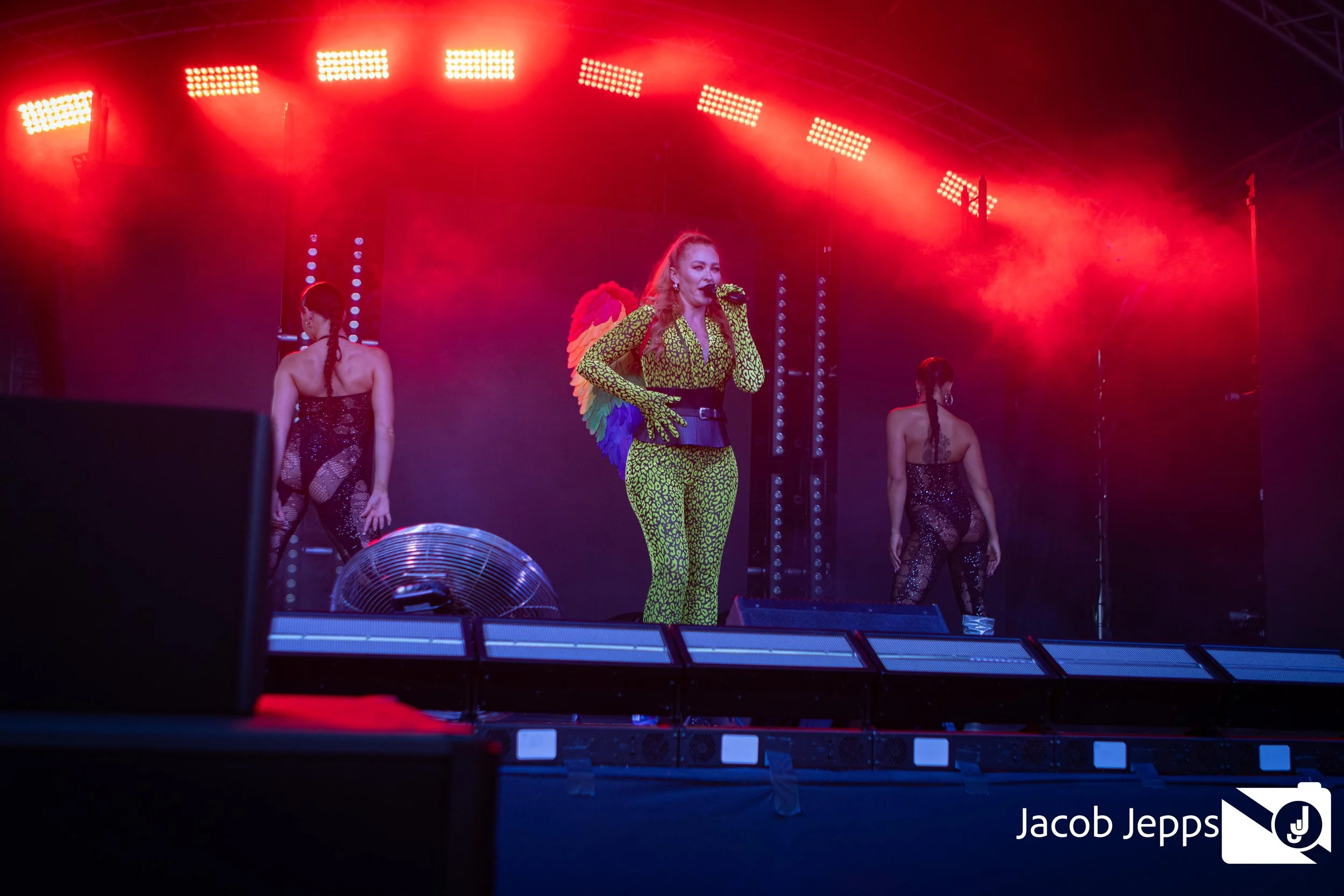 Essex pride website-483.jpg