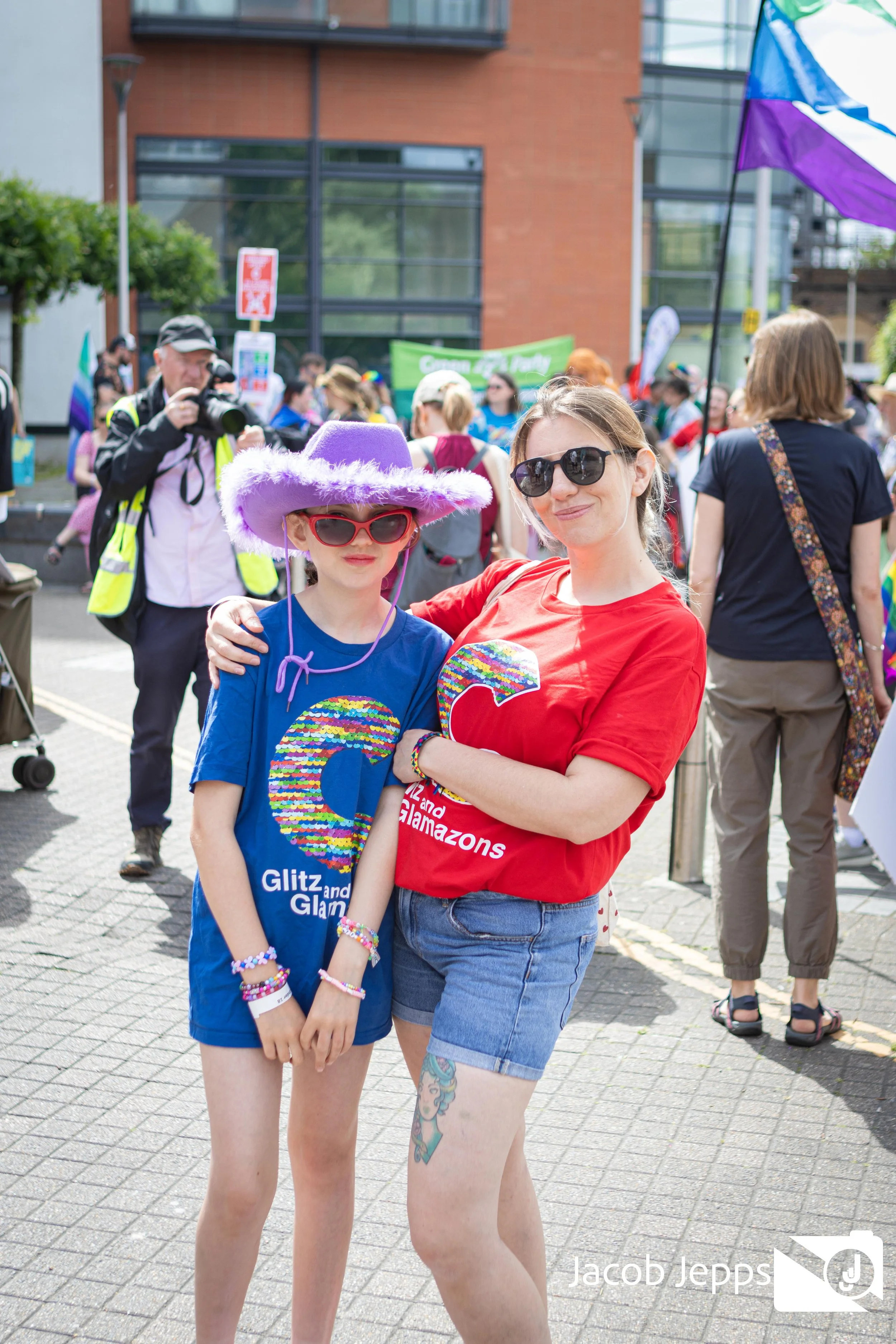 Essex pride website-007.jpg