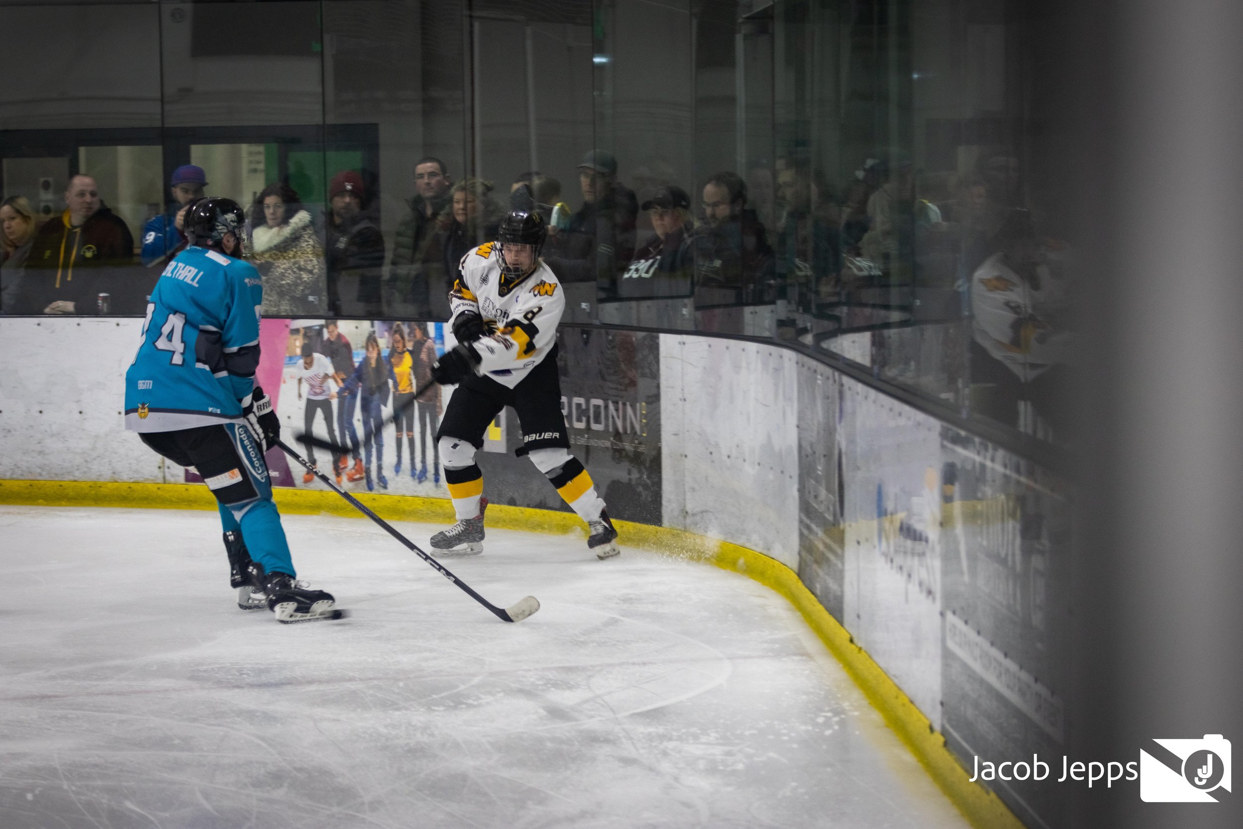 Warriors 1st Feb Website-507.jpg