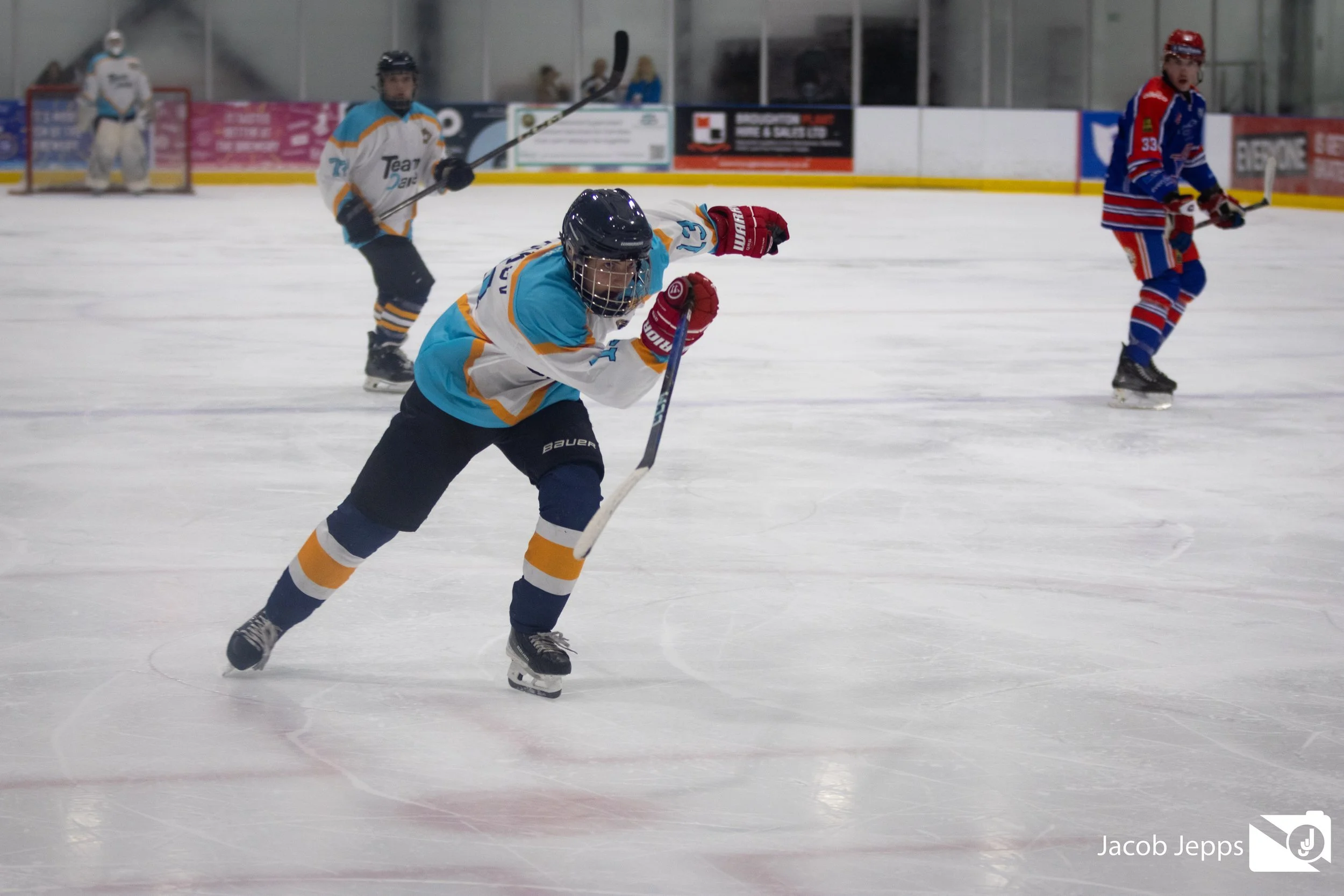 Buccs 13th sep-240.jpg
