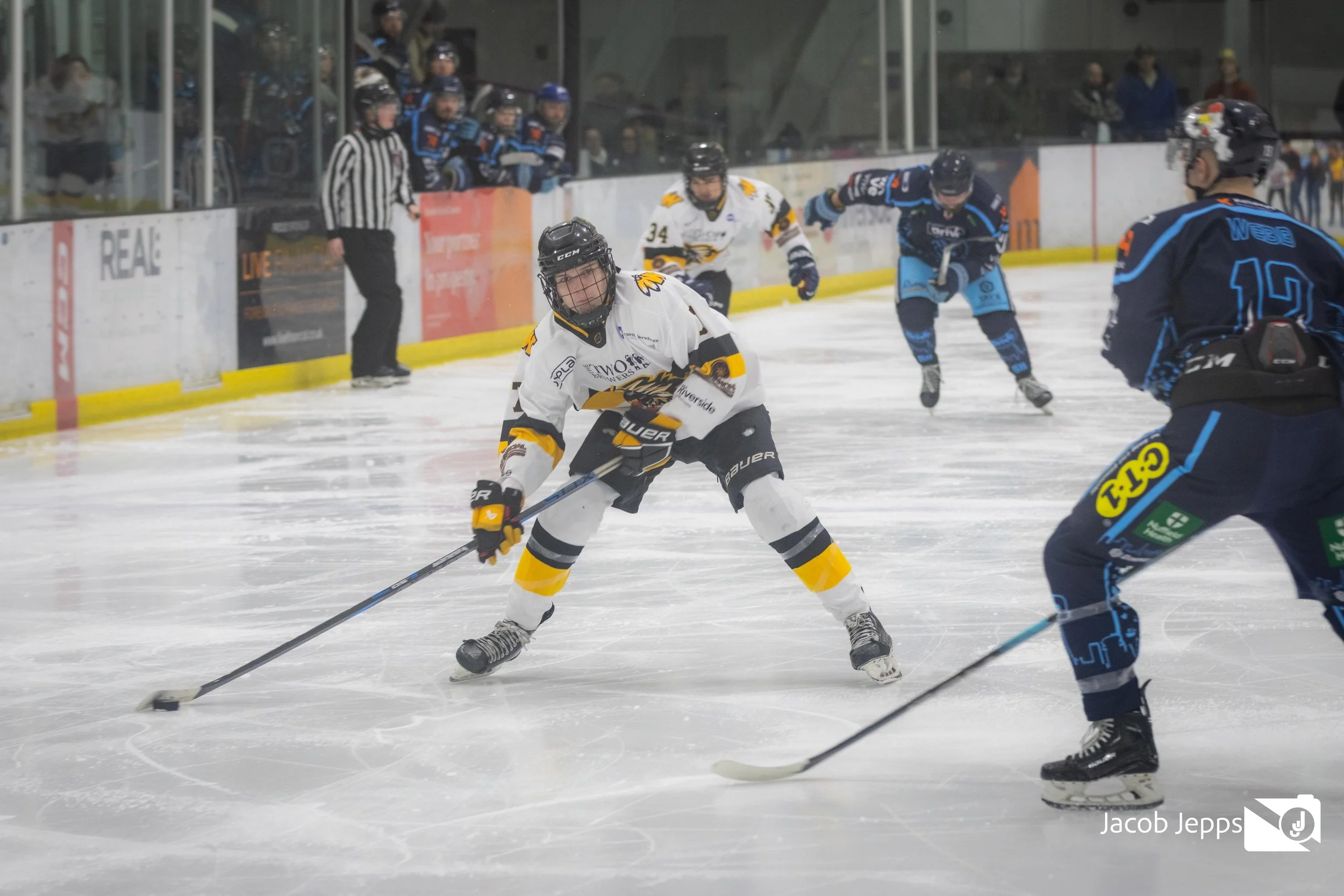 Warriors 30th Nov-166.jpg