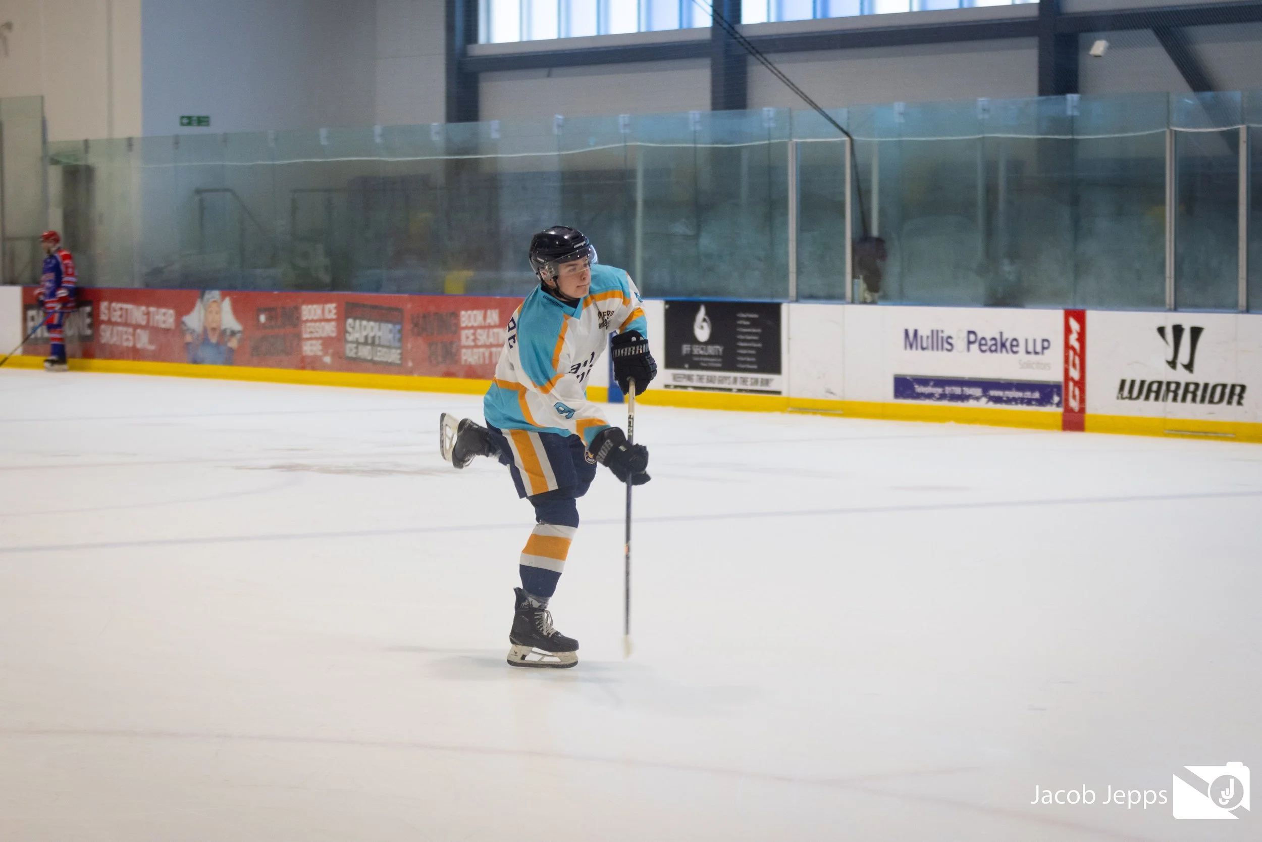 Buccs 13th sep-037.jpg