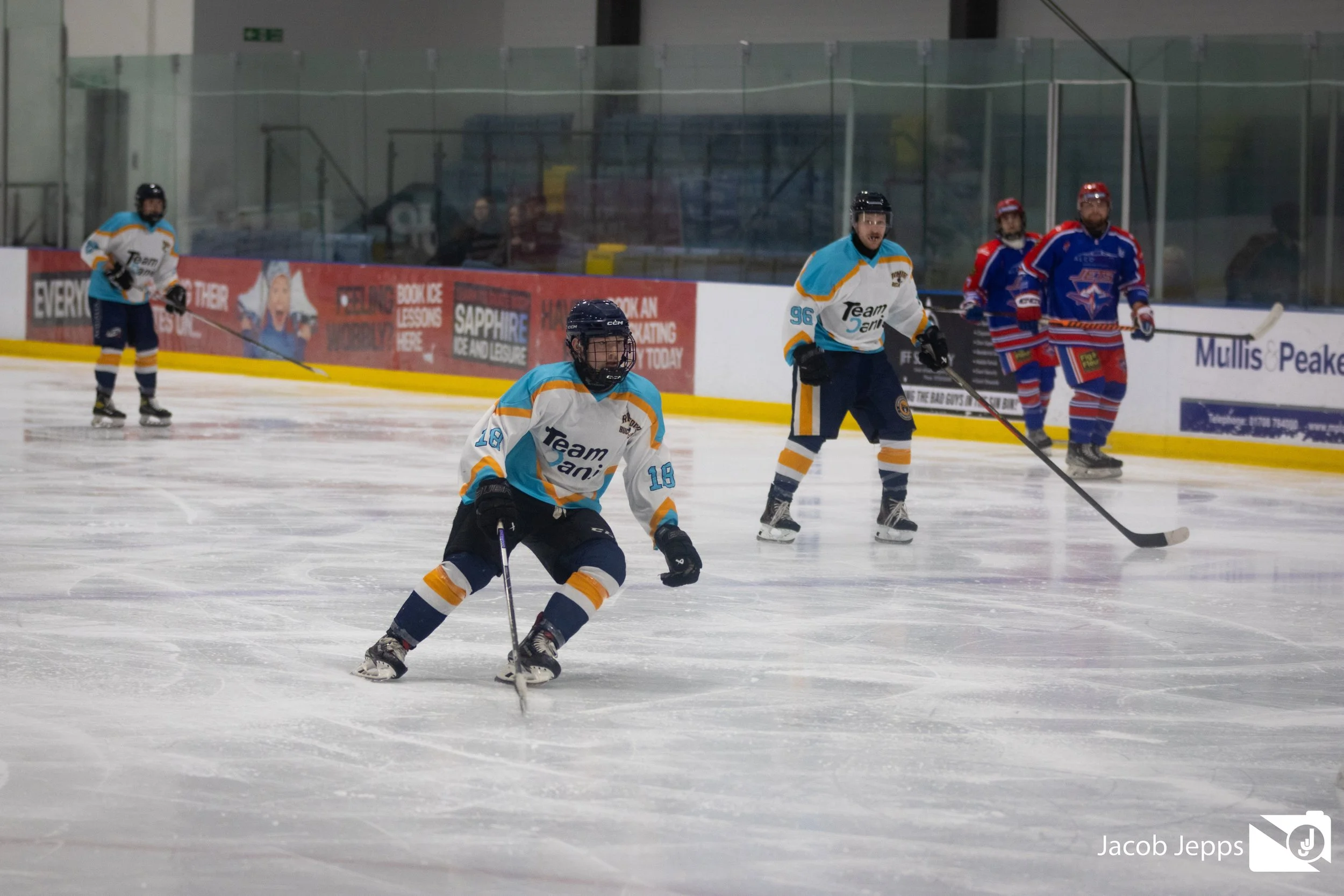 Buccs 13th sep-209.jpg