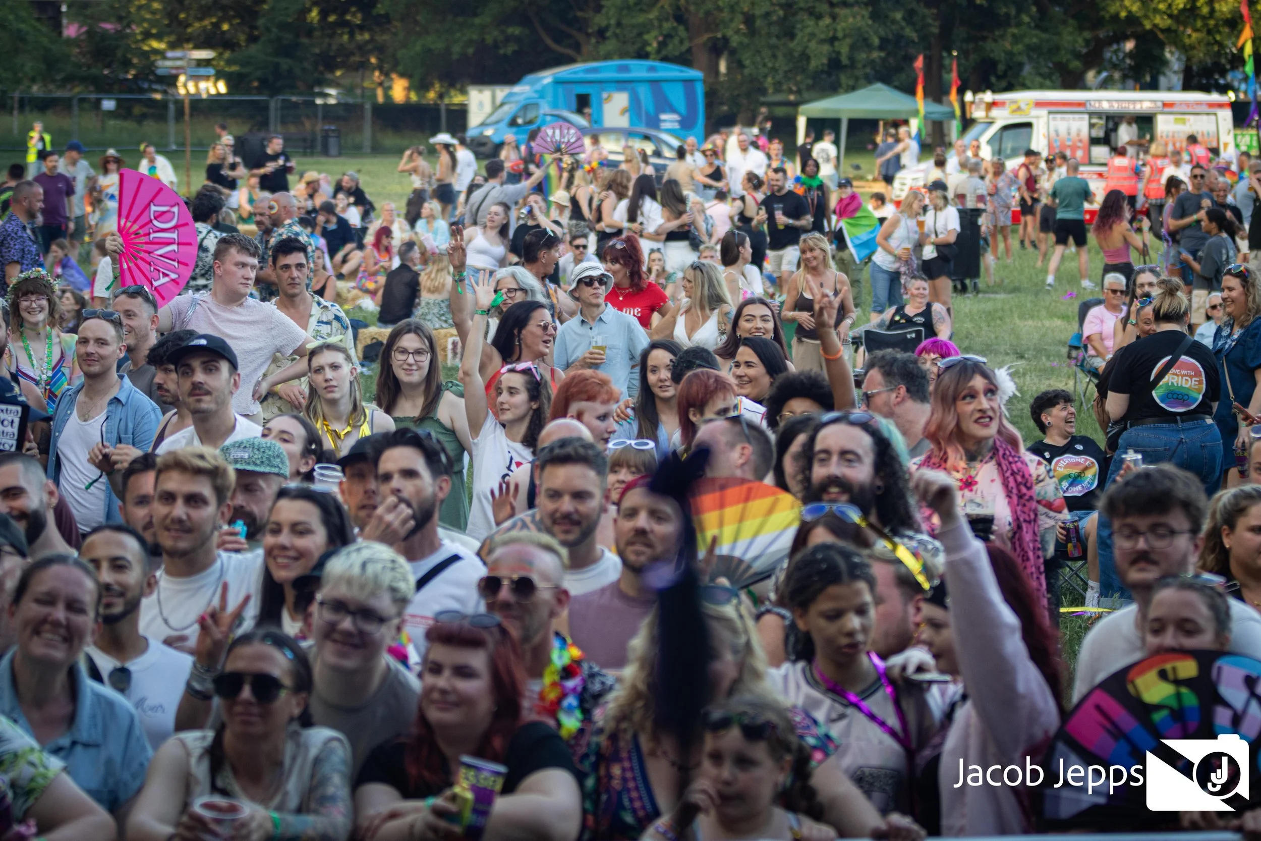 Essex pride website-547.jpg