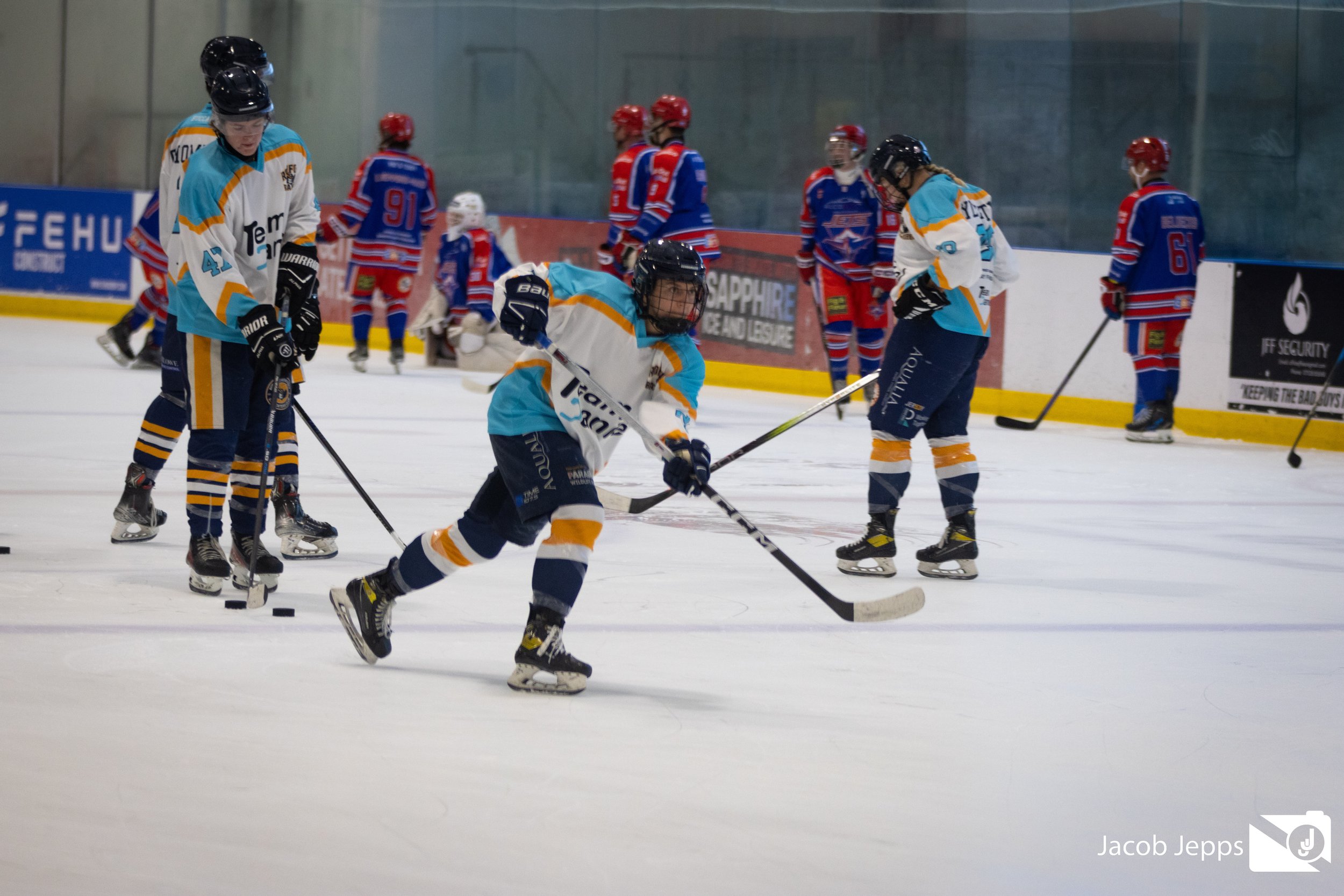 Buccs 13th sep-026.jpg