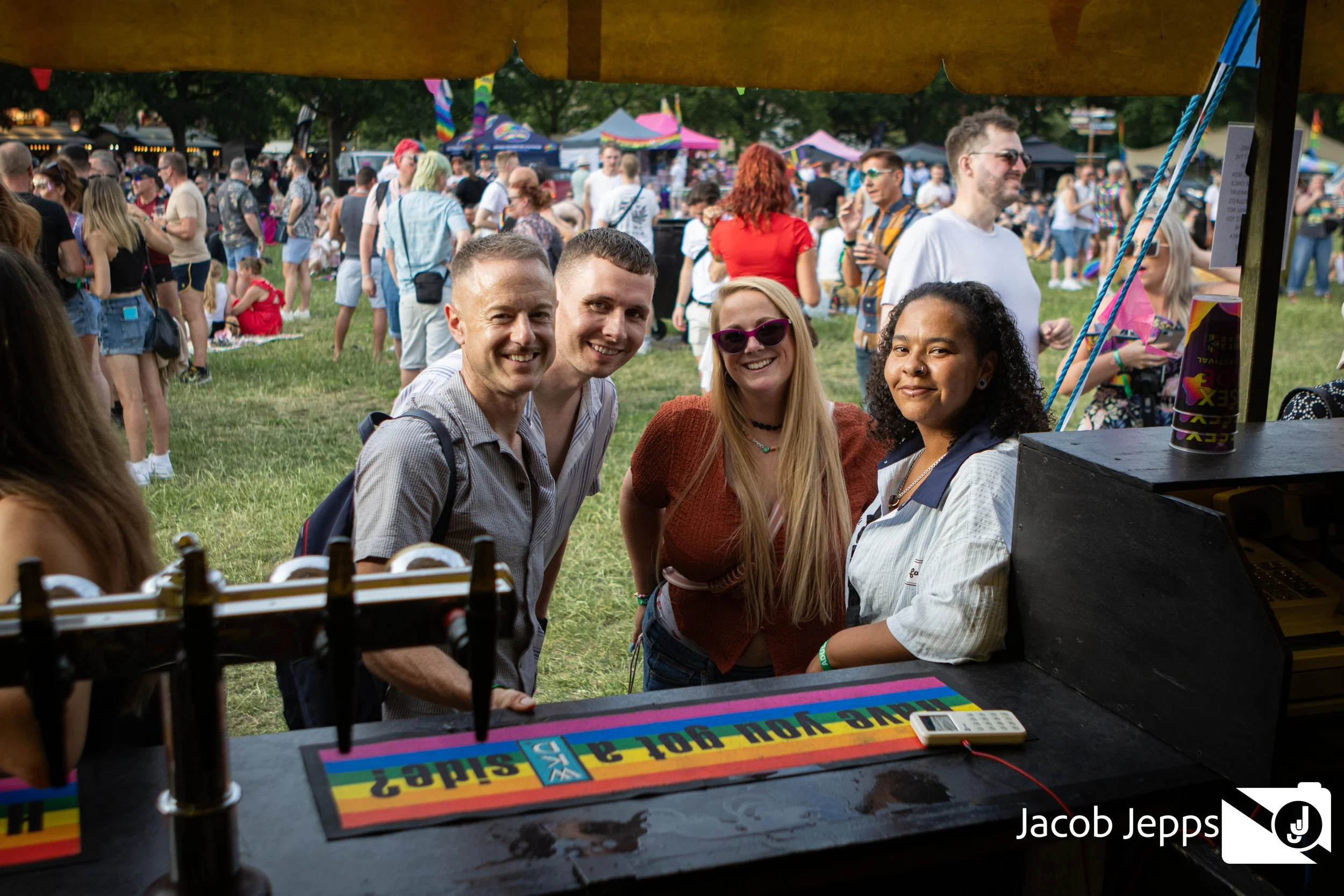 Essex pride website-419.jpg