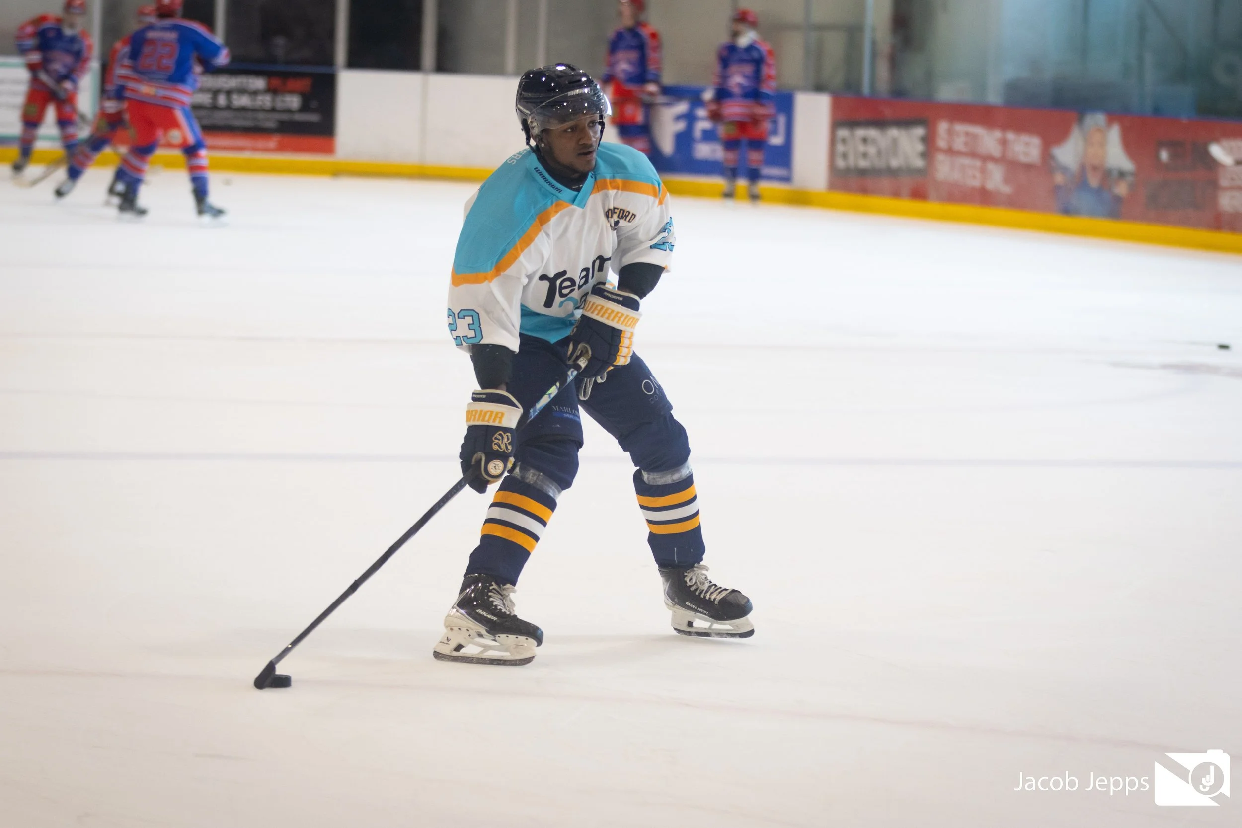 Buccs 13th sep-059.jpg