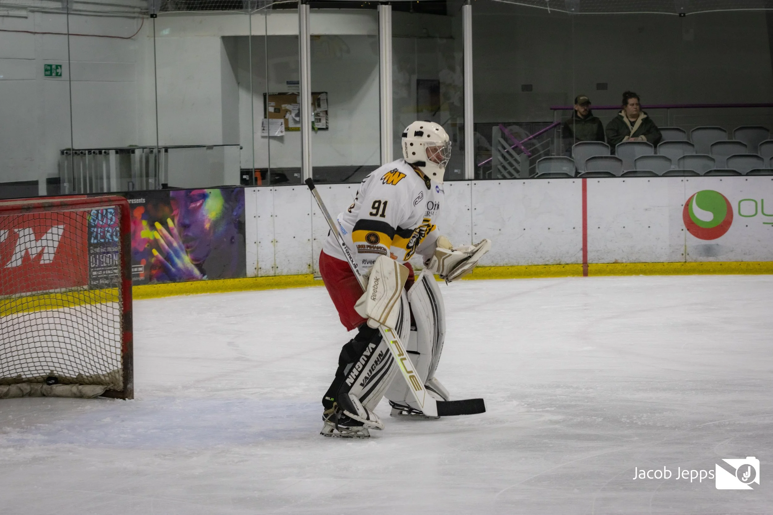 Warriors 30th Nov-018.jpg